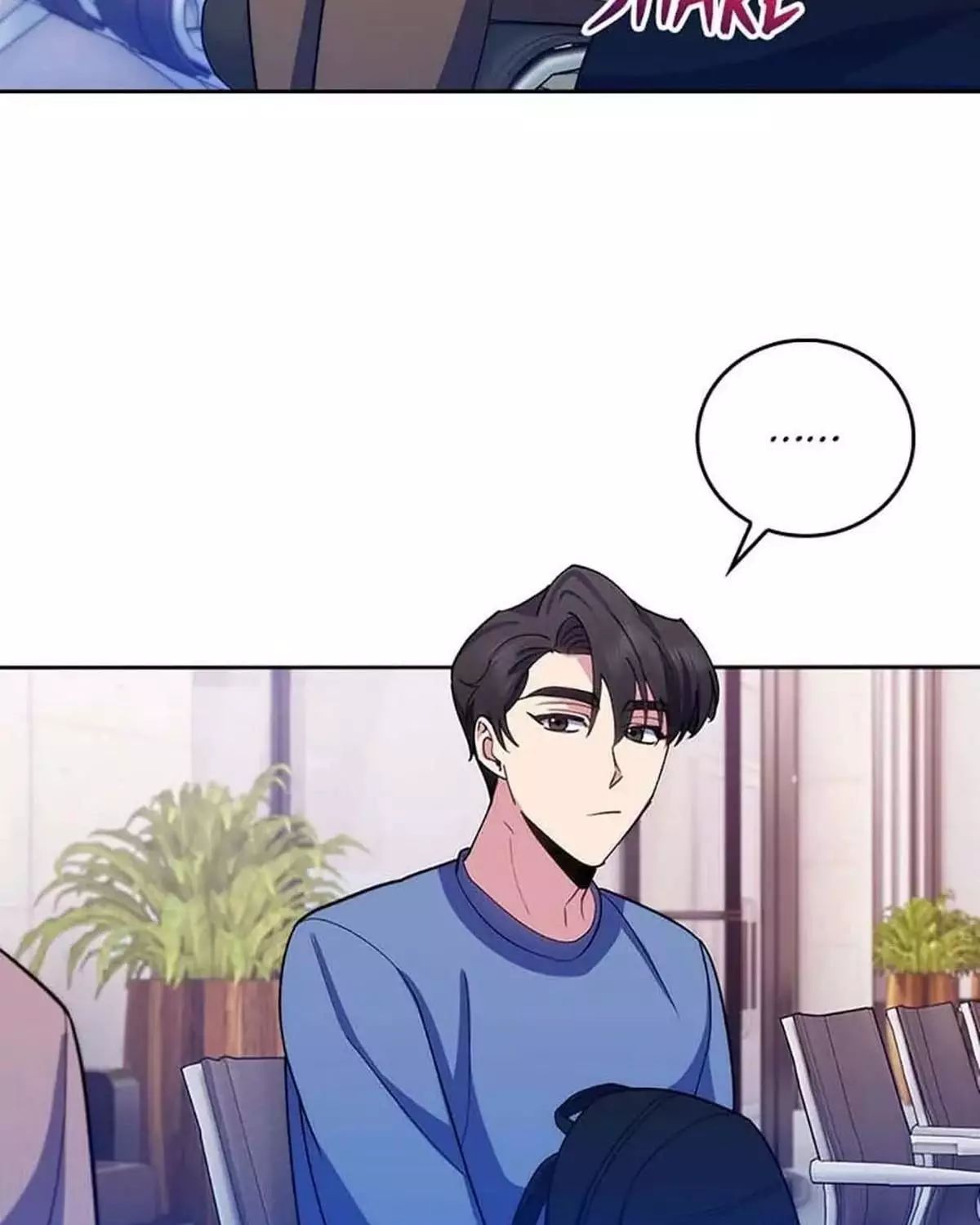 Bác Sĩ Thăng Cấp Chapter 97 - Trang 2