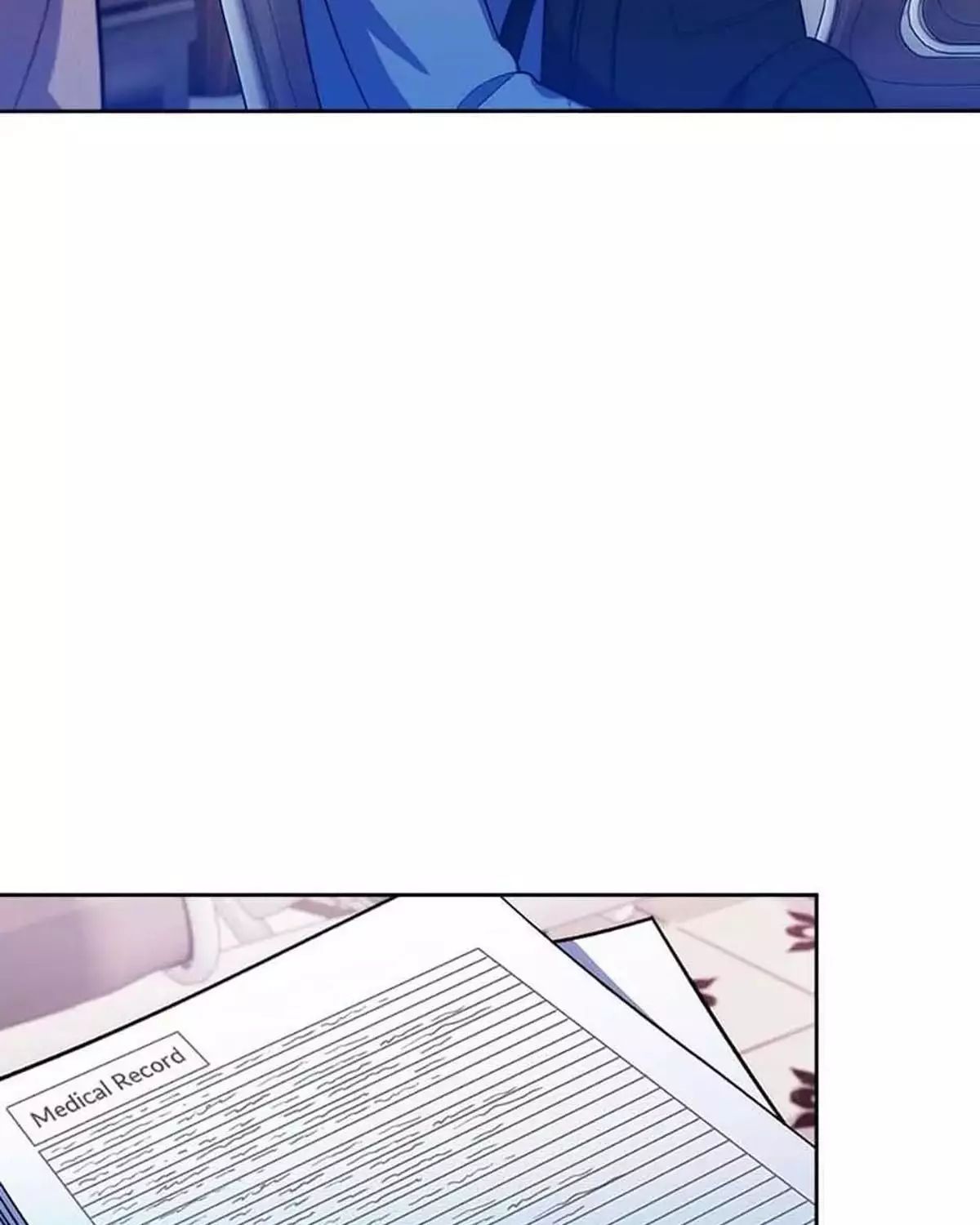 Bác Sĩ Thăng Cấp Chapter 97 - Trang 2