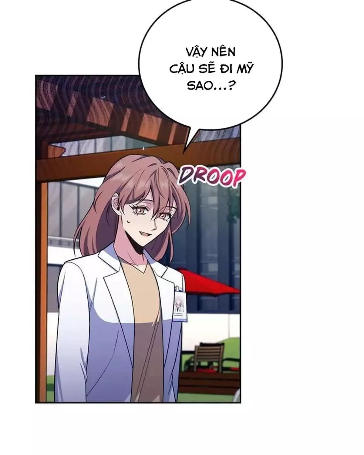 Bác Sĩ Thăng Cấp Chapter 97 - Trang 2