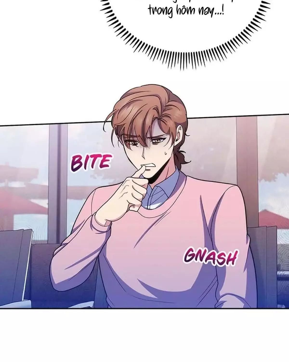 Bác Sĩ Thăng Cấp Chapter 97 - Trang 2