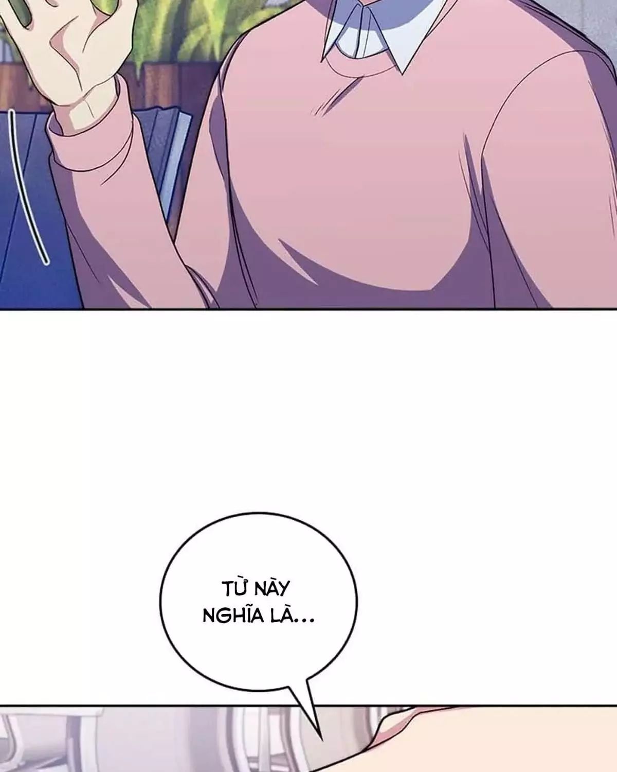 Bác Sĩ Thăng Cấp Chapter 97 - Trang 2