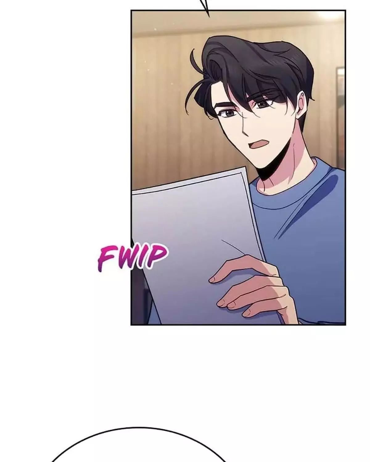 Bác Sĩ Thăng Cấp Chapter 97 - Trang 2