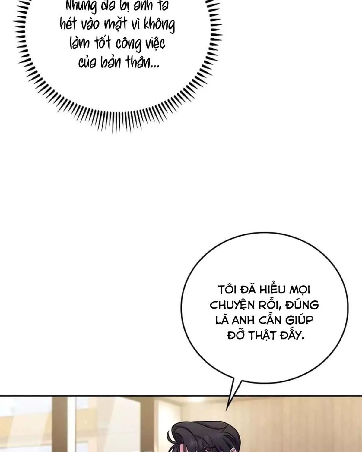 Bác Sĩ Thăng Cấp Chapter 97 - Trang 2