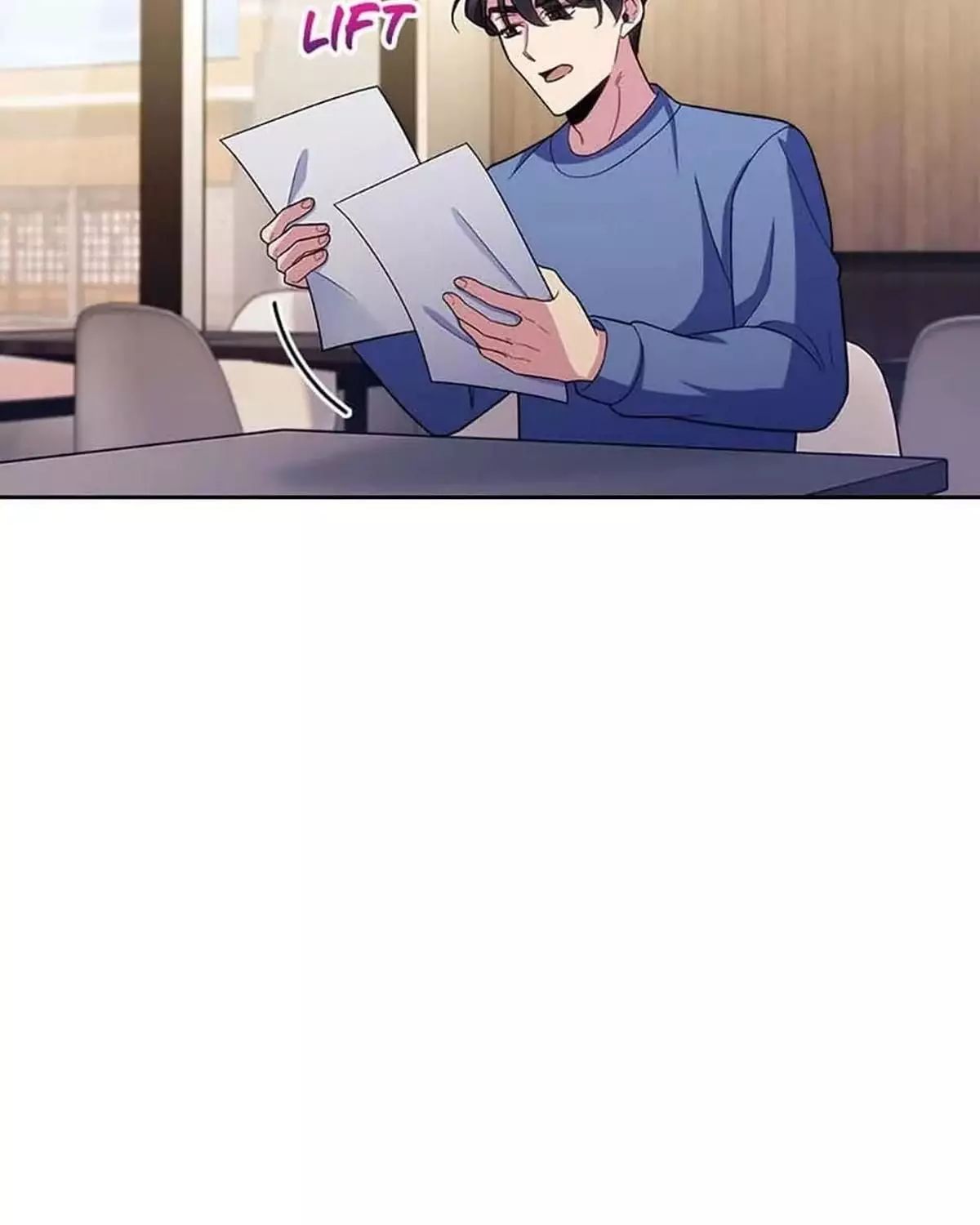 Bác Sĩ Thăng Cấp Chapter 97 - Trang 2