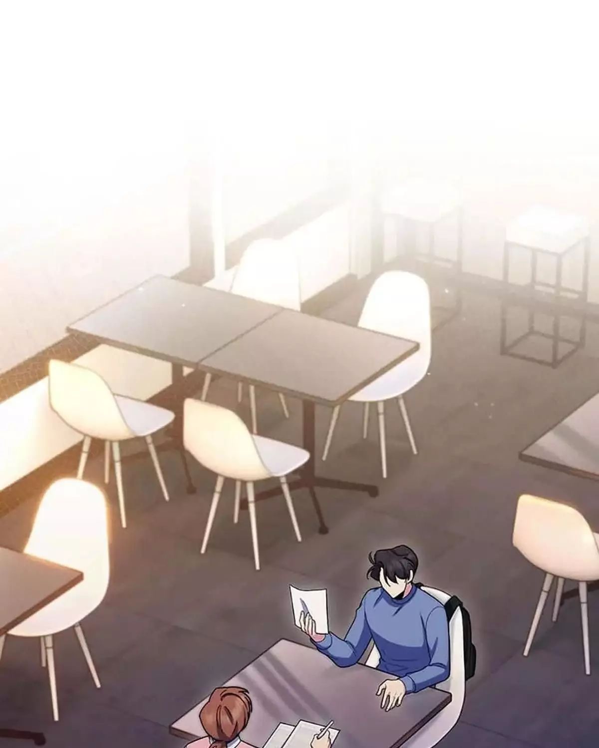 Bác Sĩ Thăng Cấp Chapter 97 - Trang 2