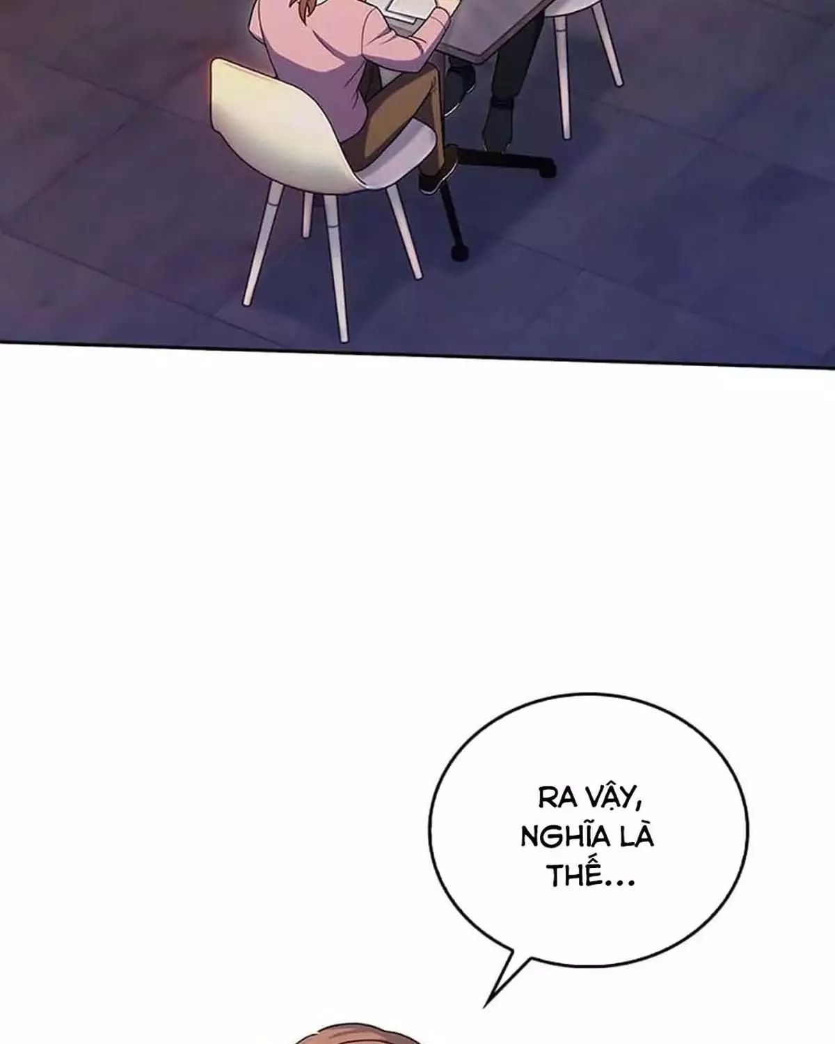 Bác Sĩ Thăng Cấp Chapter 97 - Trang 2