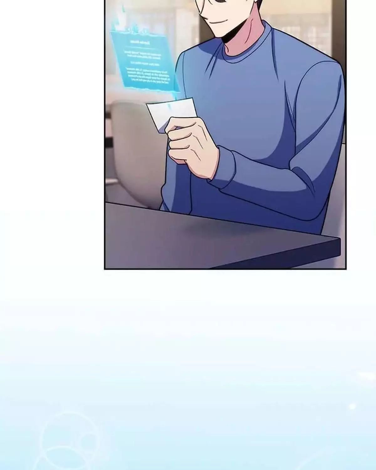 Bác Sĩ Thăng Cấp Chapter 97 - Trang 2