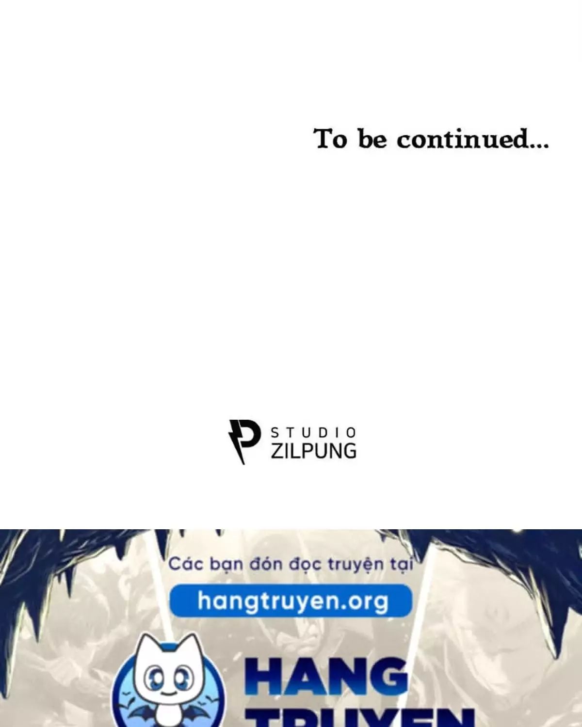 Bác Sĩ Thăng Cấp Chapter 97 - Trang 2