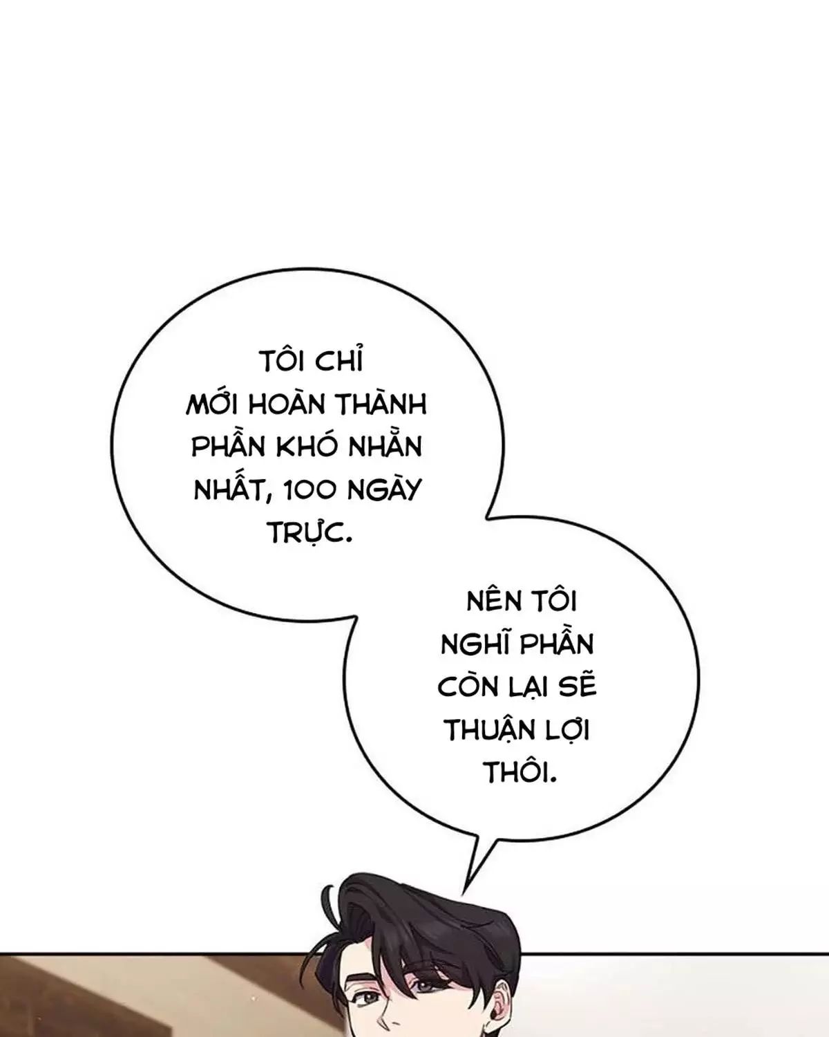 Bác Sĩ Thăng Cấp Chapter 98 - Trang 2