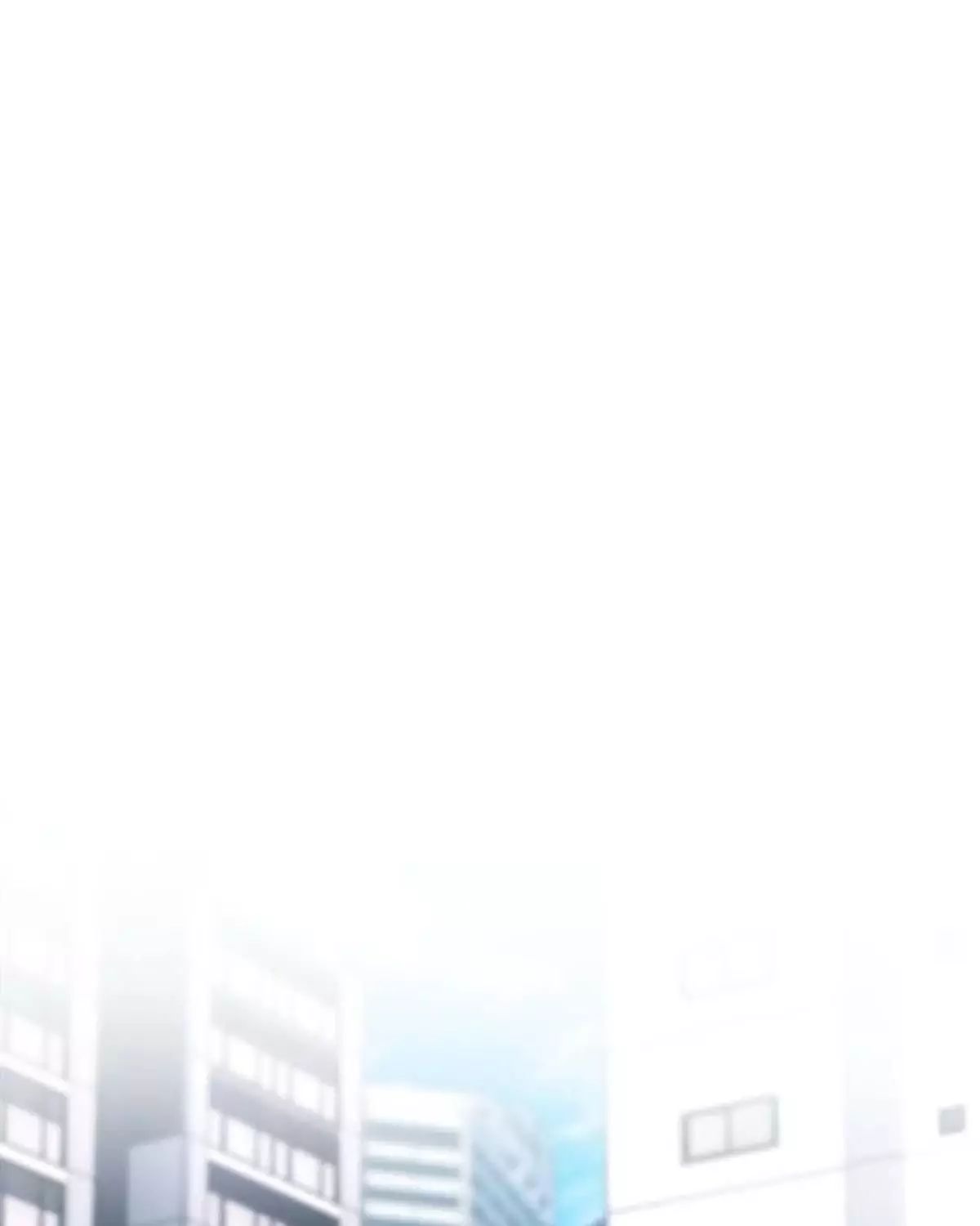 Bác Sĩ Thăng Cấp Chapter 98 - Trang 2