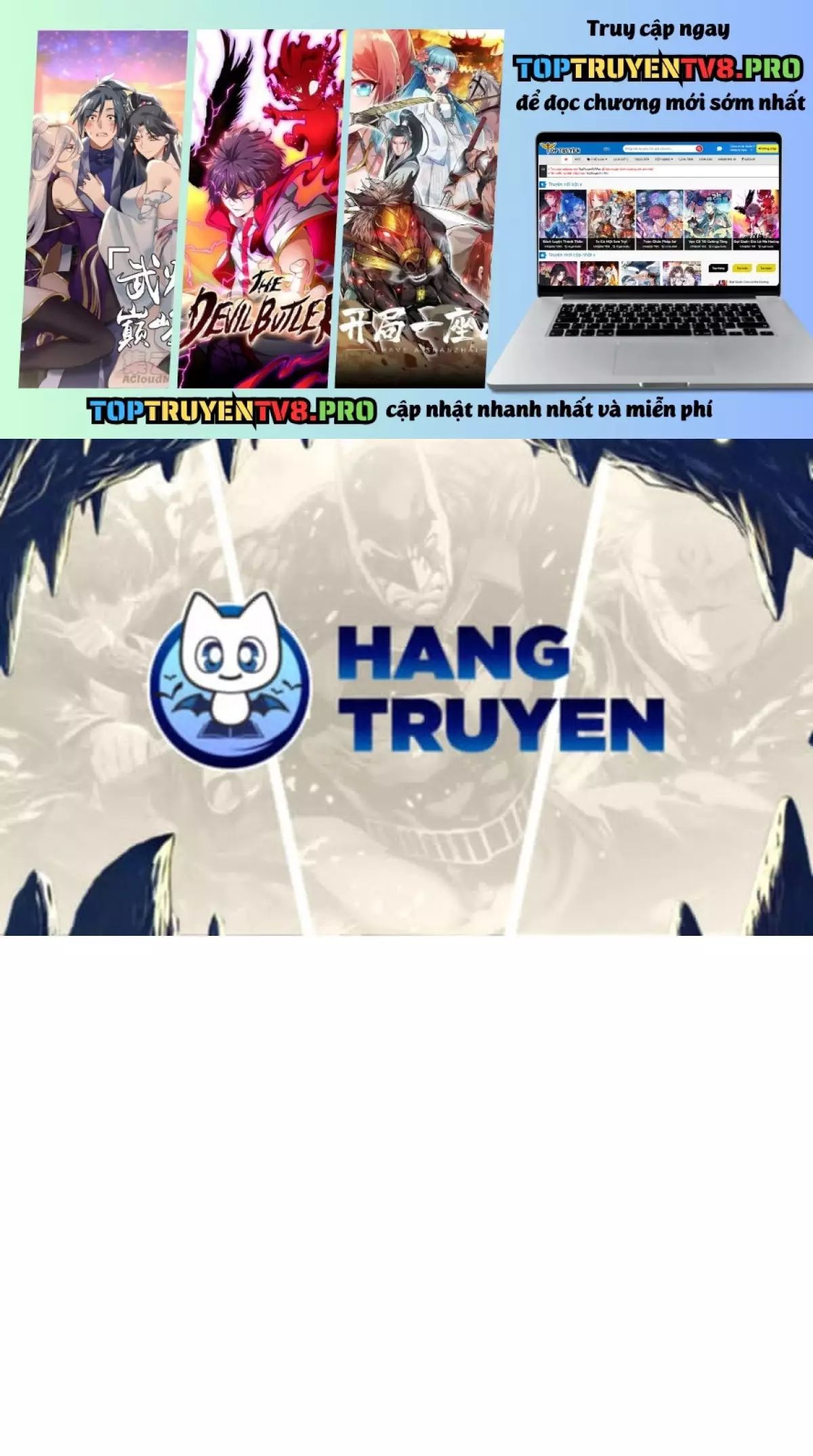 Bác Sĩ Thăng Cấp Chapter 98 - Trang 2