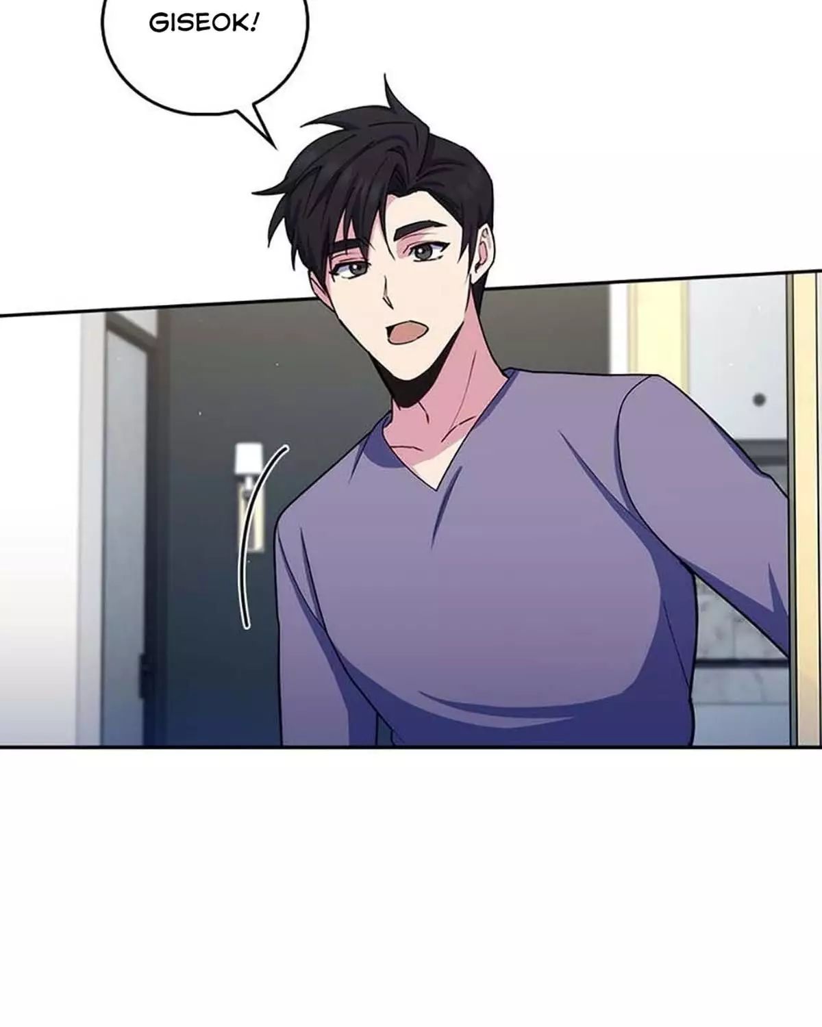 Bác Sĩ Thăng Cấp Chapter 98 - Trang 2