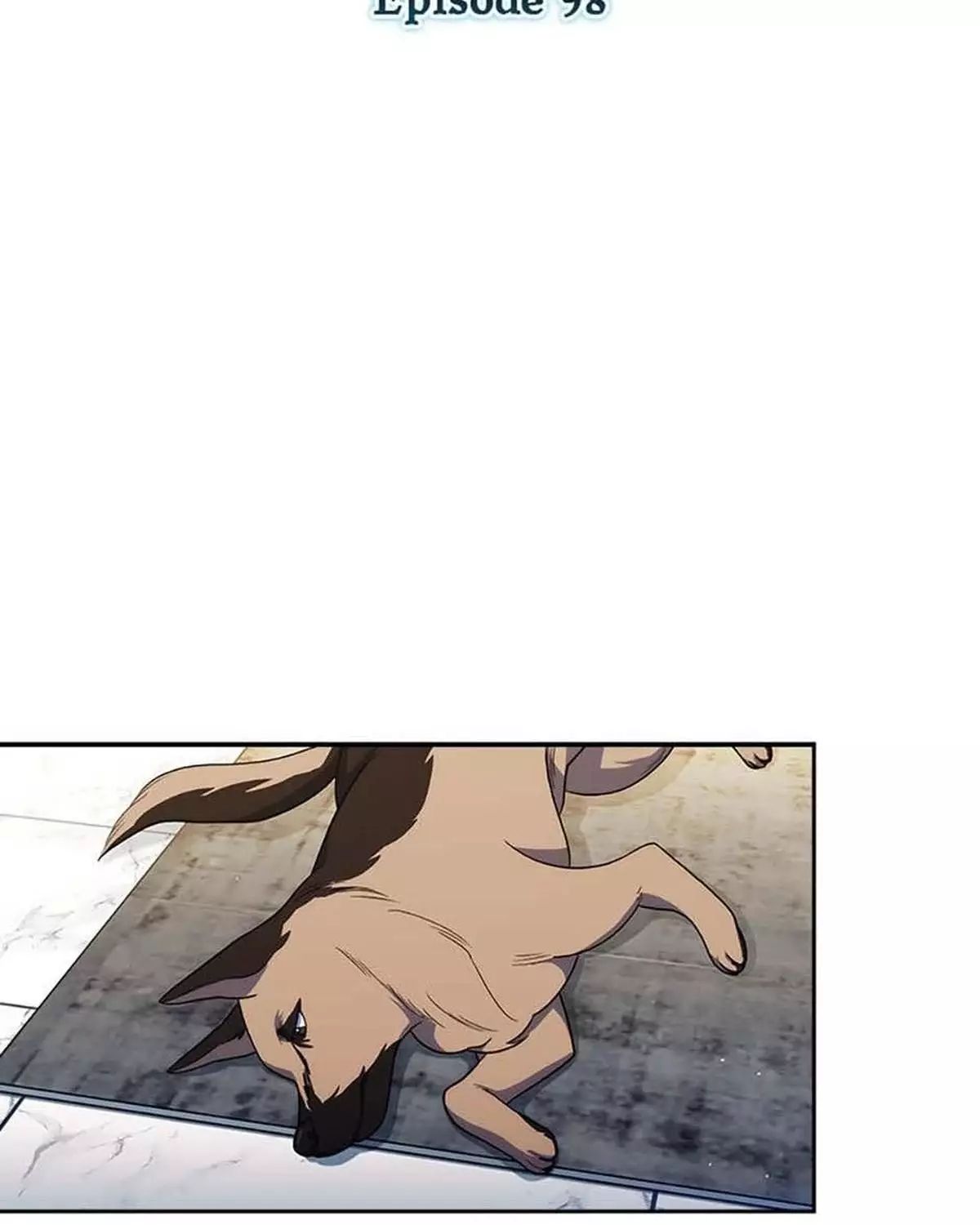 Bác Sĩ Thăng Cấp Chapter 98 - Trang 2