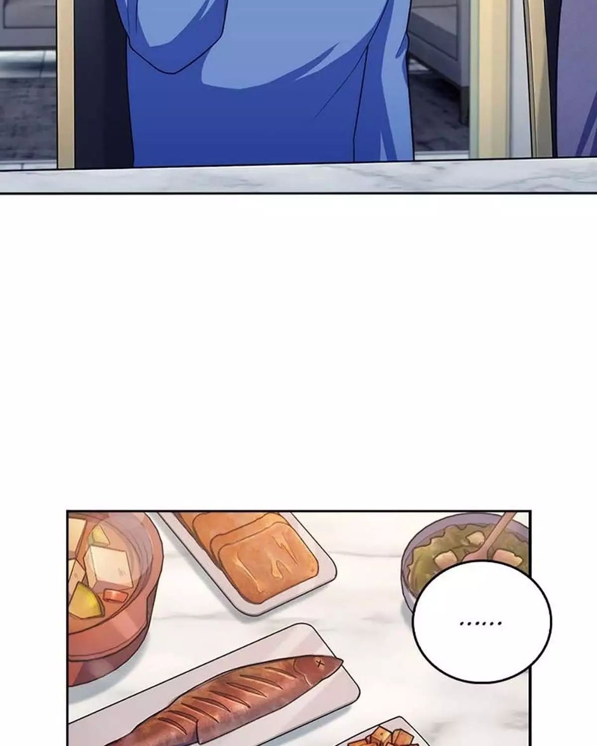 Bác Sĩ Thăng Cấp Chapter 98 - Trang 2