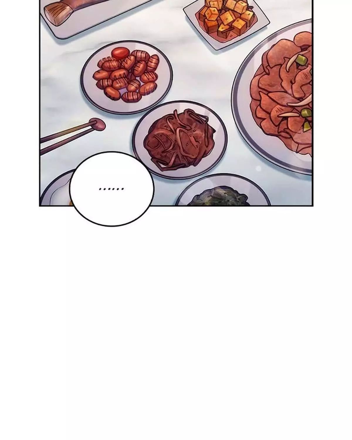 Bác Sĩ Thăng Cấp Chapter 98 - Trang 2