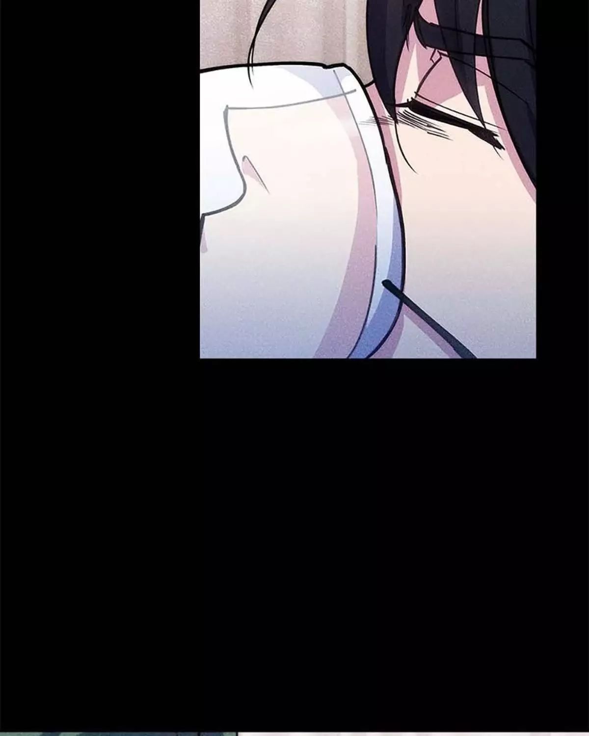 Bác Sĩ Thăng Cấp Chapter 98 - Trang 2