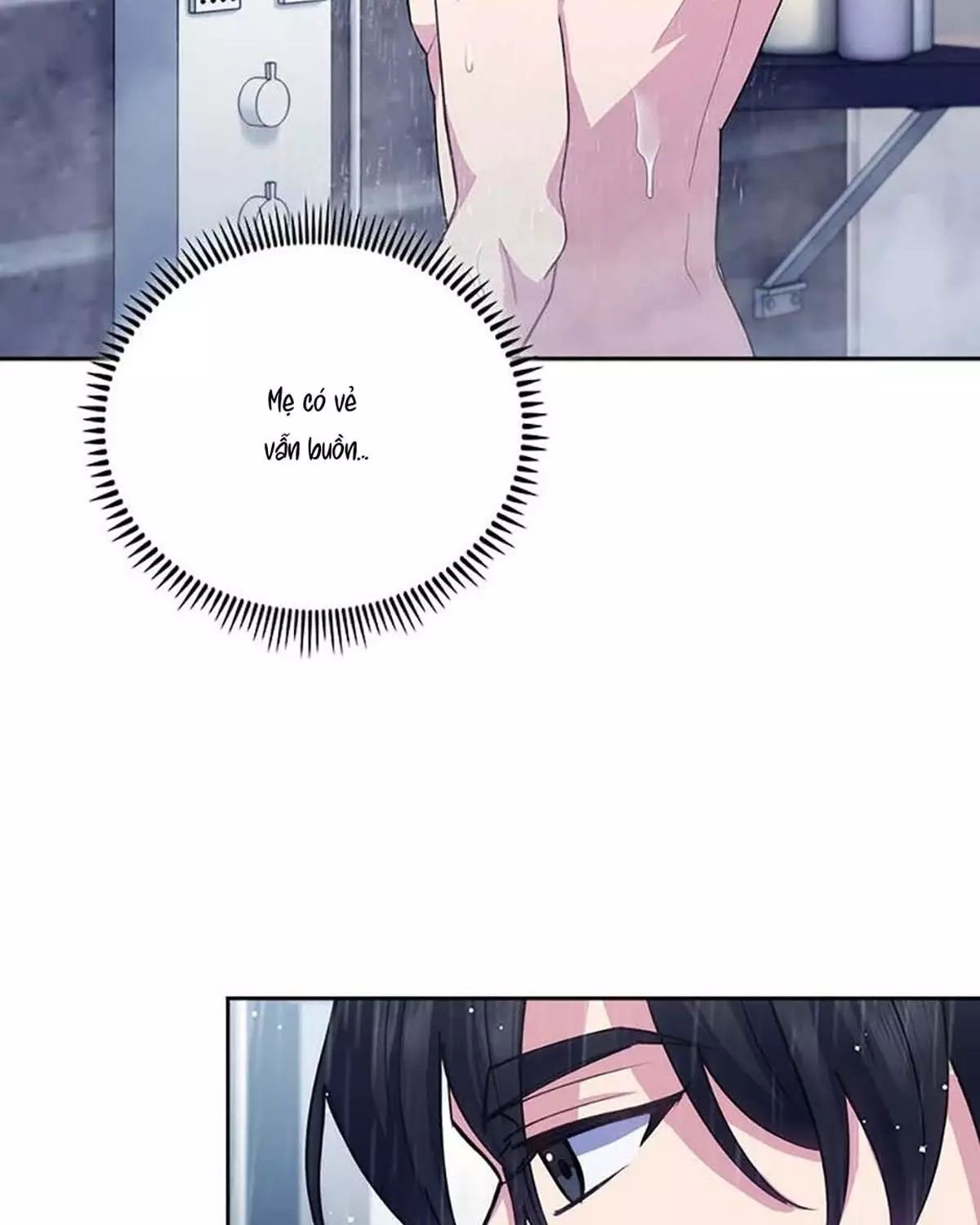 Bác Sĩ Thăng Cấp Chapter 98 - Trang 2