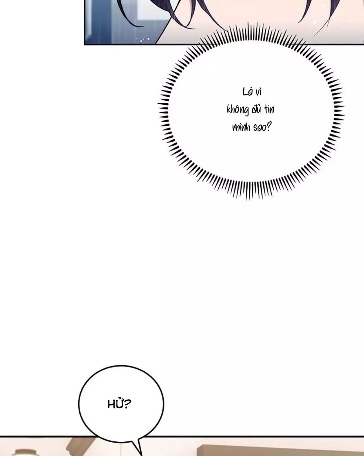 Bác Sĩ Thăng Cấp Chapter 98 - Trang 2