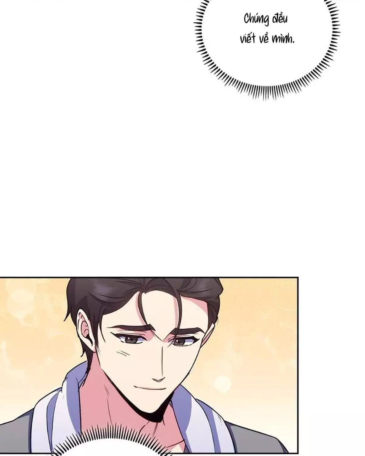 Bác Sĩ Thăng Cấp Chapter 98 - Trang 2