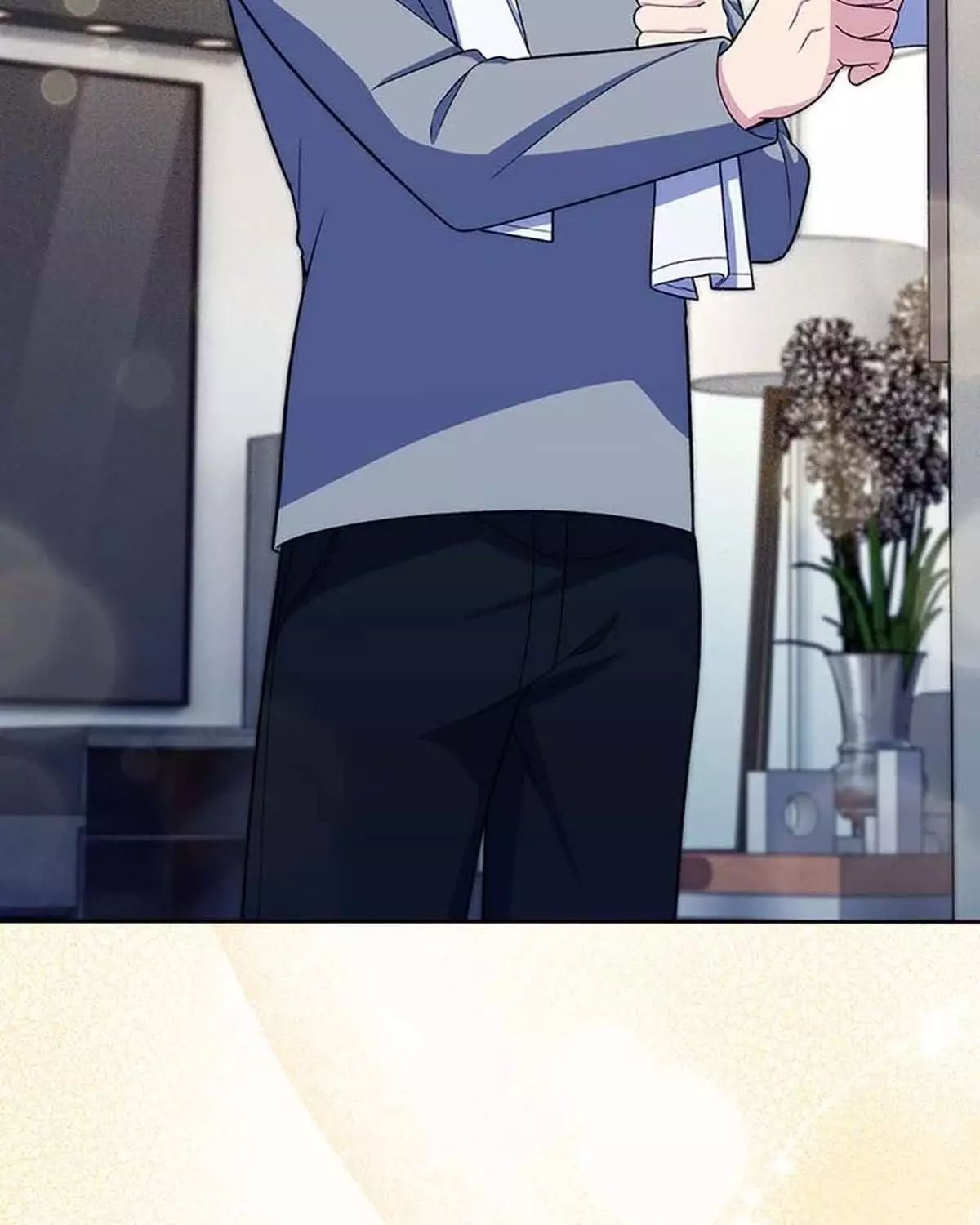 Bác Sĩ Thăng Cấp Chapter 98 - Trang 2