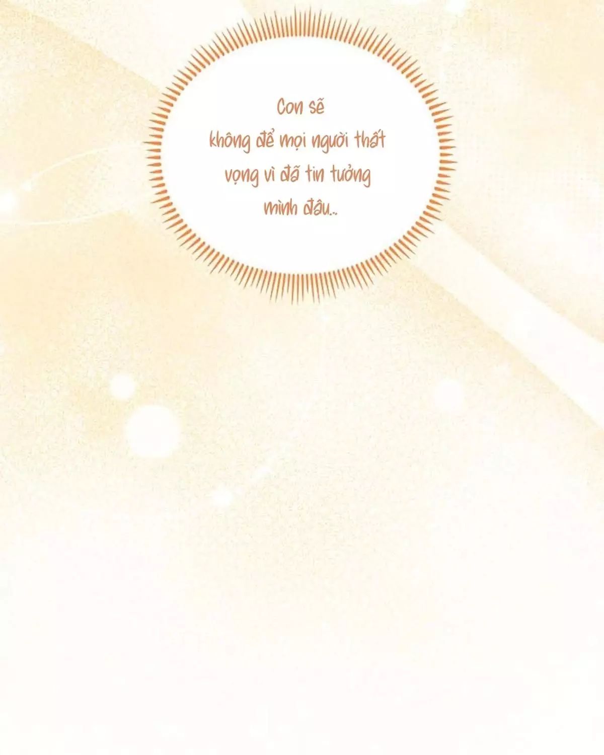 Bác Sĩ Thăng Cấp Chapter 98 - Trang 2