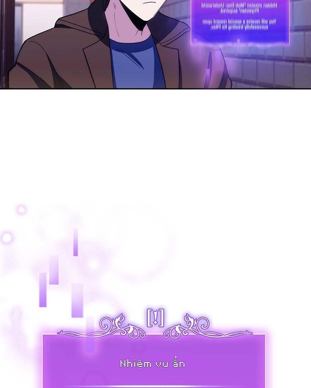 Bác Sĩ Thăng Cấp Chapter 99 - Trang 2