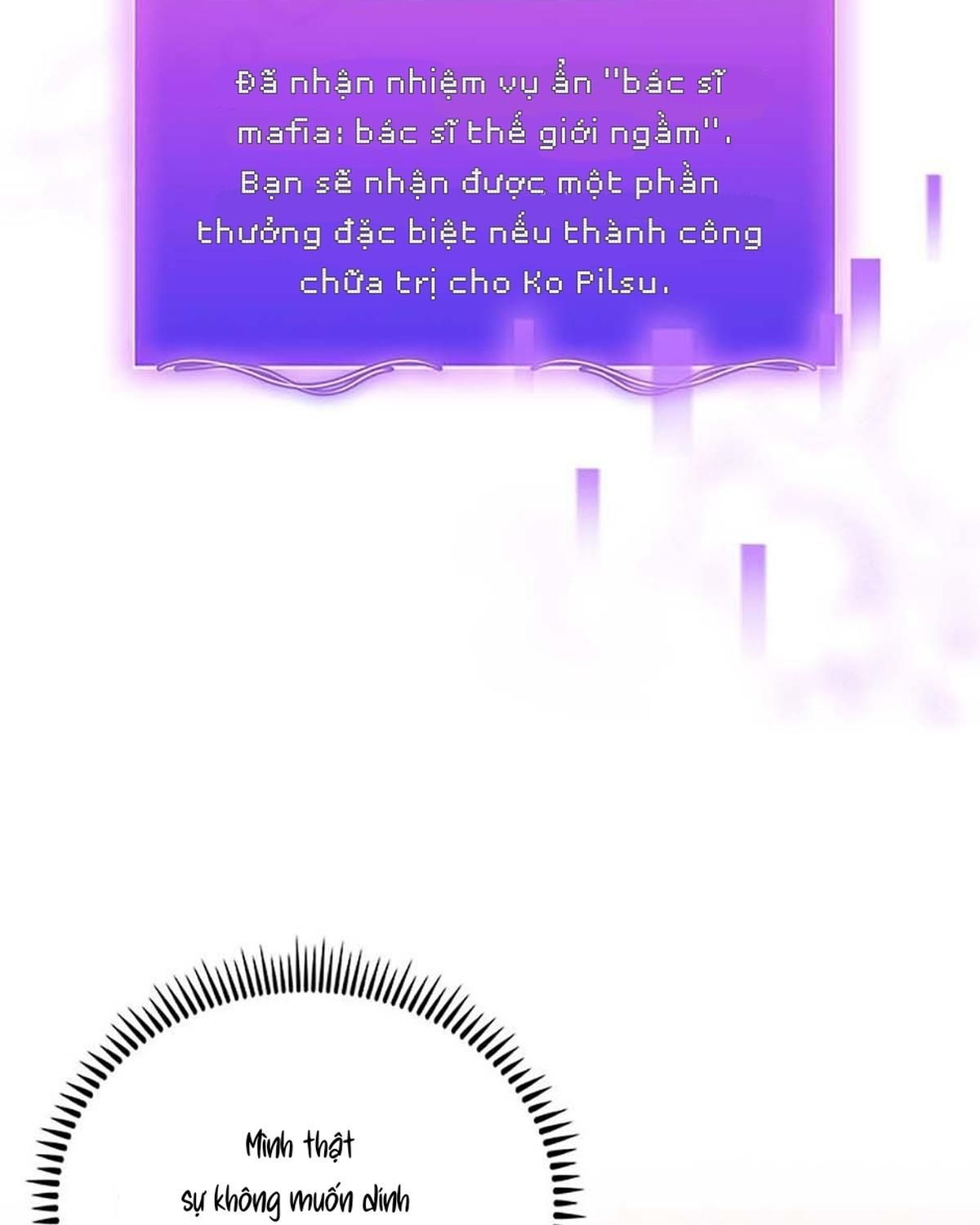 Bác Sĩ Thăng Cấp Chapter 99 - Trang 2