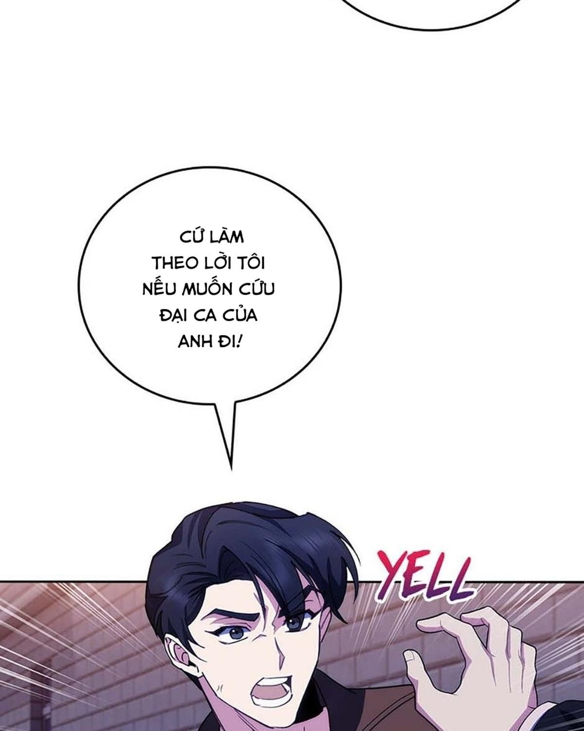 Bác Sĩ Thăng Cấp Chapter 99 - Trang 2