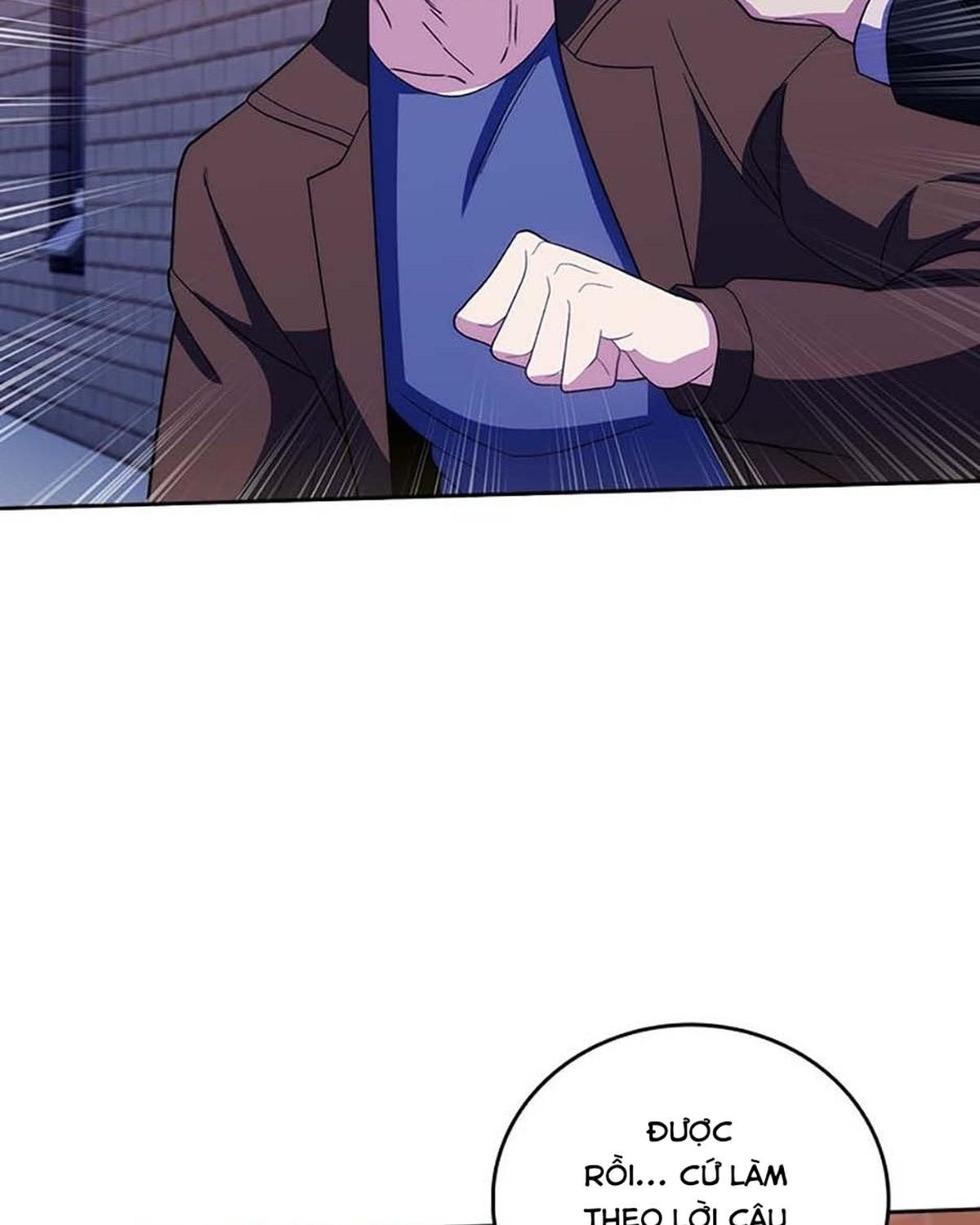 Bác Sĩ Thăng Cấp Chapter 99 - Trang 2