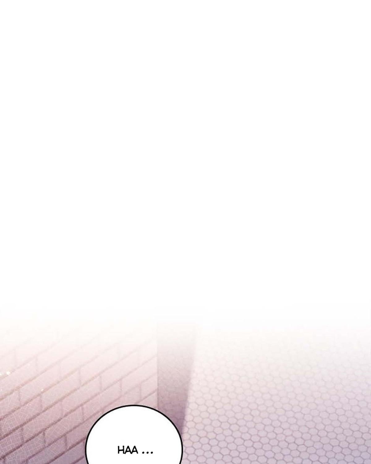 Bác Sĩ Thăng Cấp Chapter 99 - Trang 2