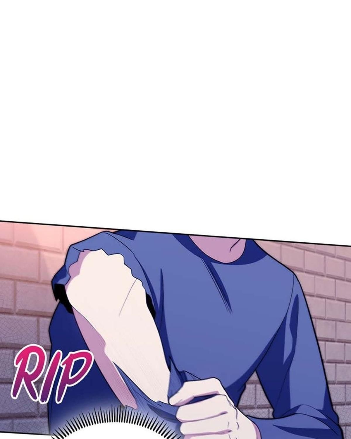 Bác Sĩ Thăng Cấp Chapter 99 - Trang 2