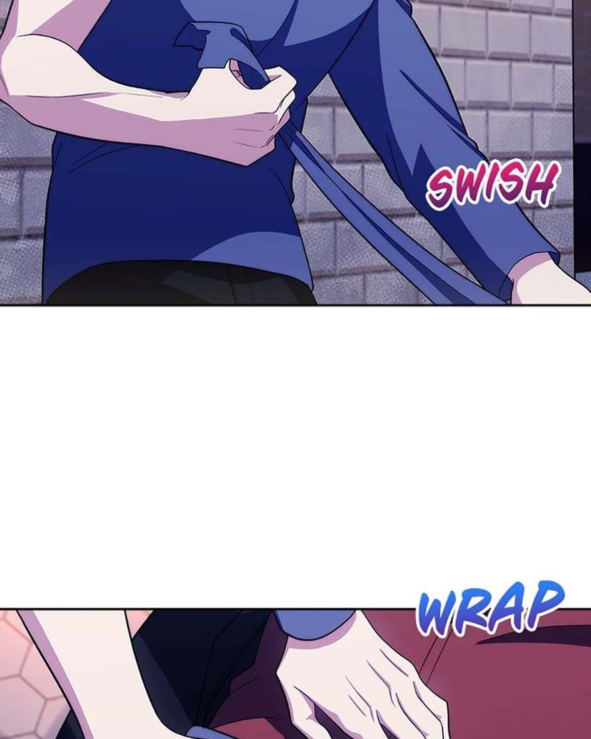 Bác Sĩ Thăng Cấp Chapter 99 - Trang 2