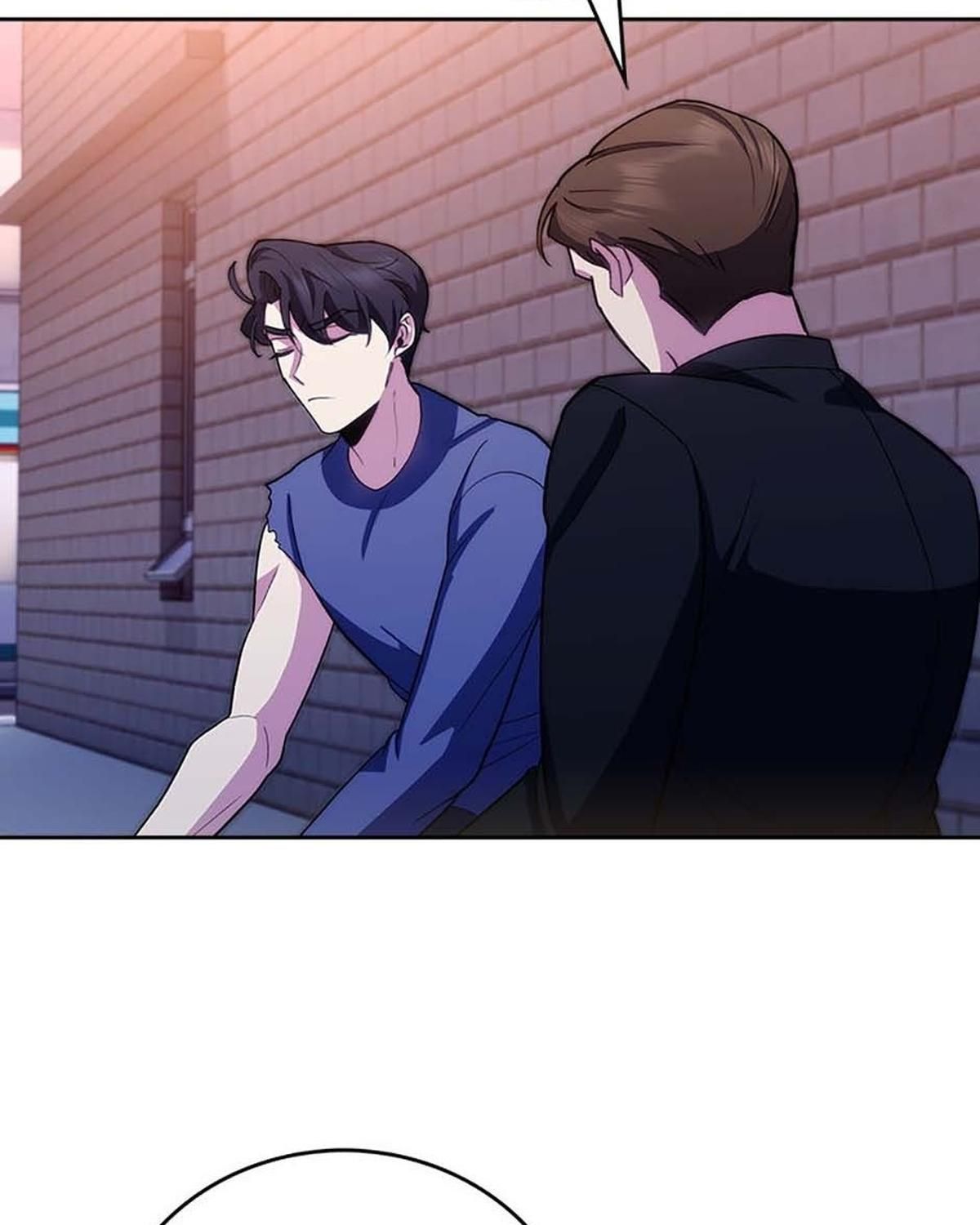 Bác Sĩ Thăng Cấp Chapter 99 - Trang 2