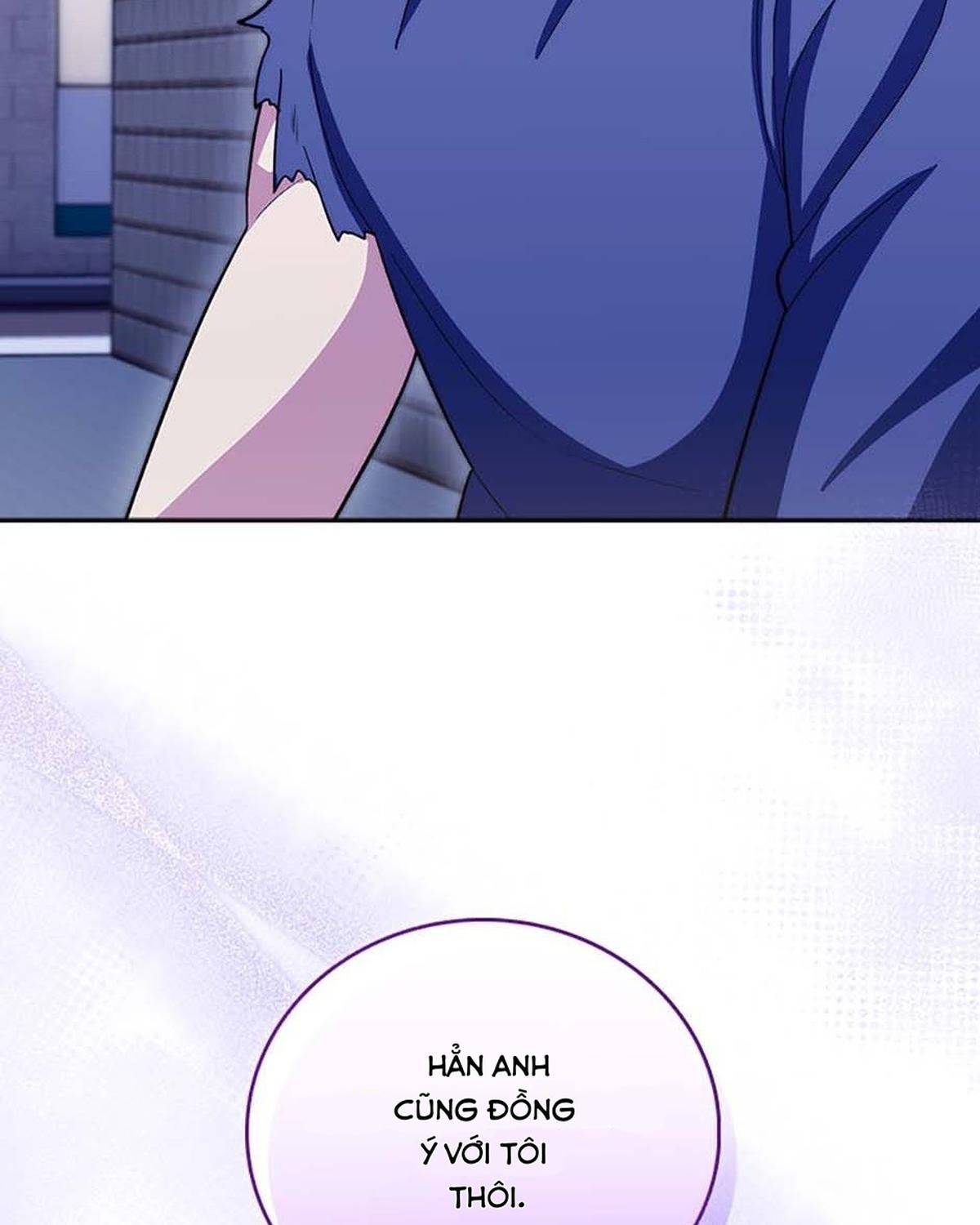 Bác Sĩ Thăng Cấp Chapter 99 - Trang 2