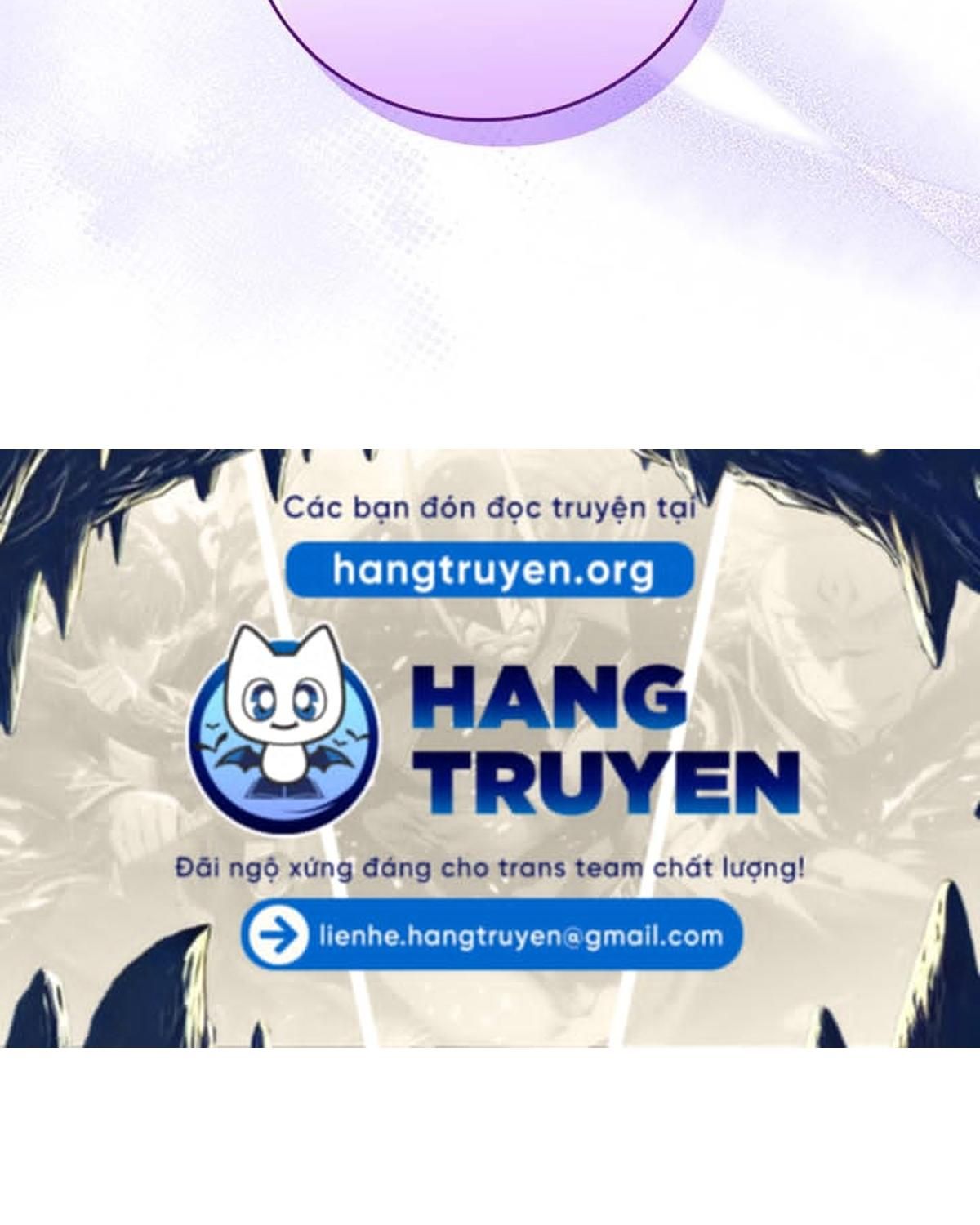 Bác Sĩ Thăng Cấp Chapter 99 - Trang 2