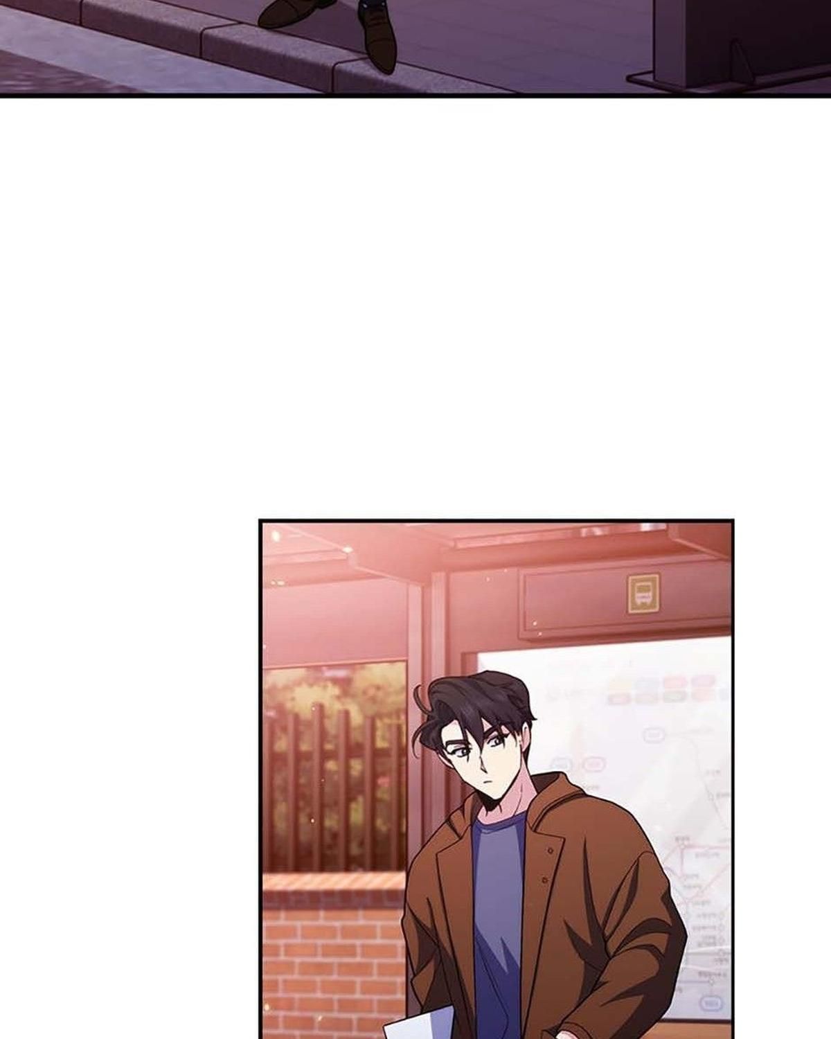 Bác Sĩ Thăng Cấp Chapter 99 - Trang 2