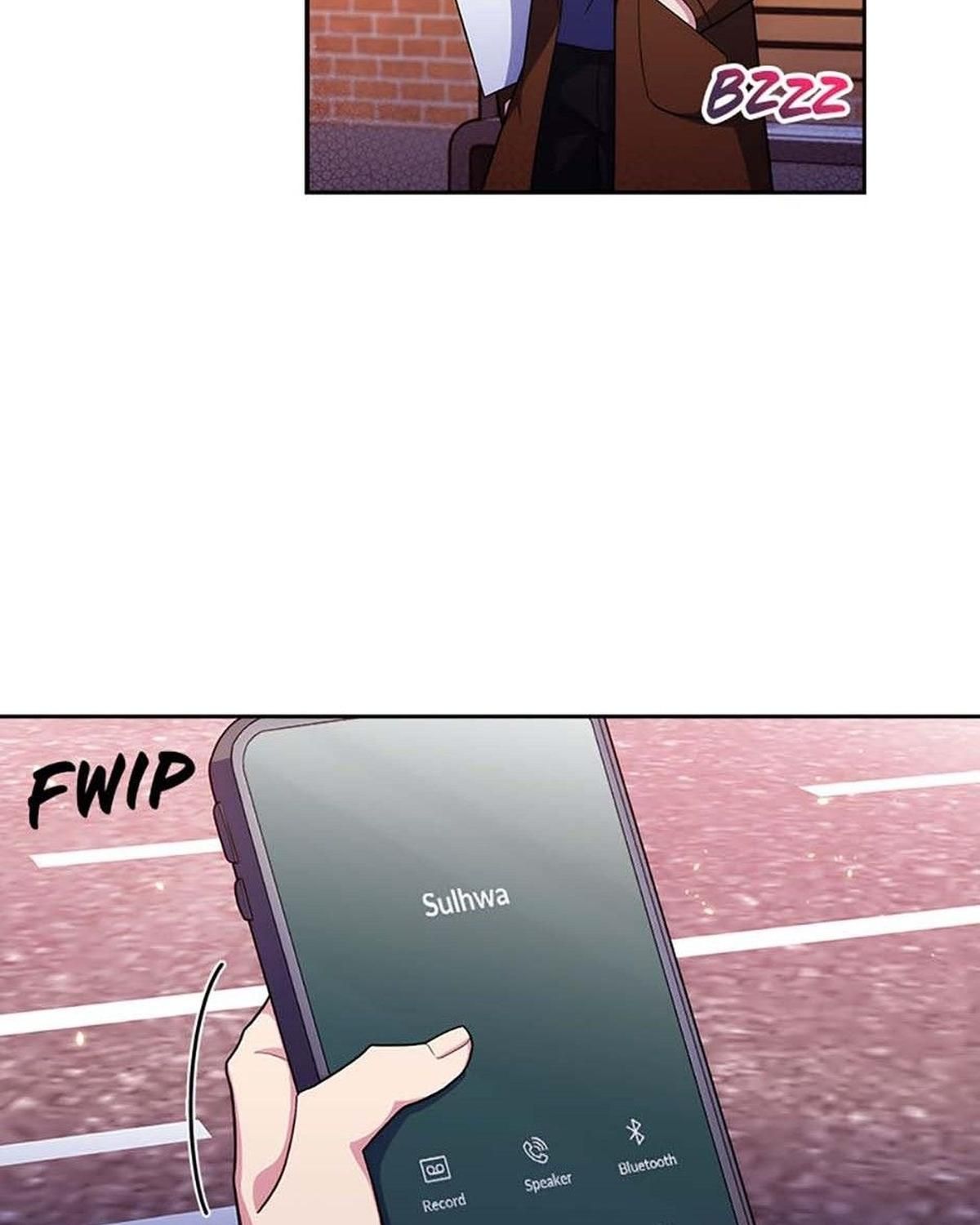 Bác Sĩ Thăng Cấp Chapter 99 - Trang 2