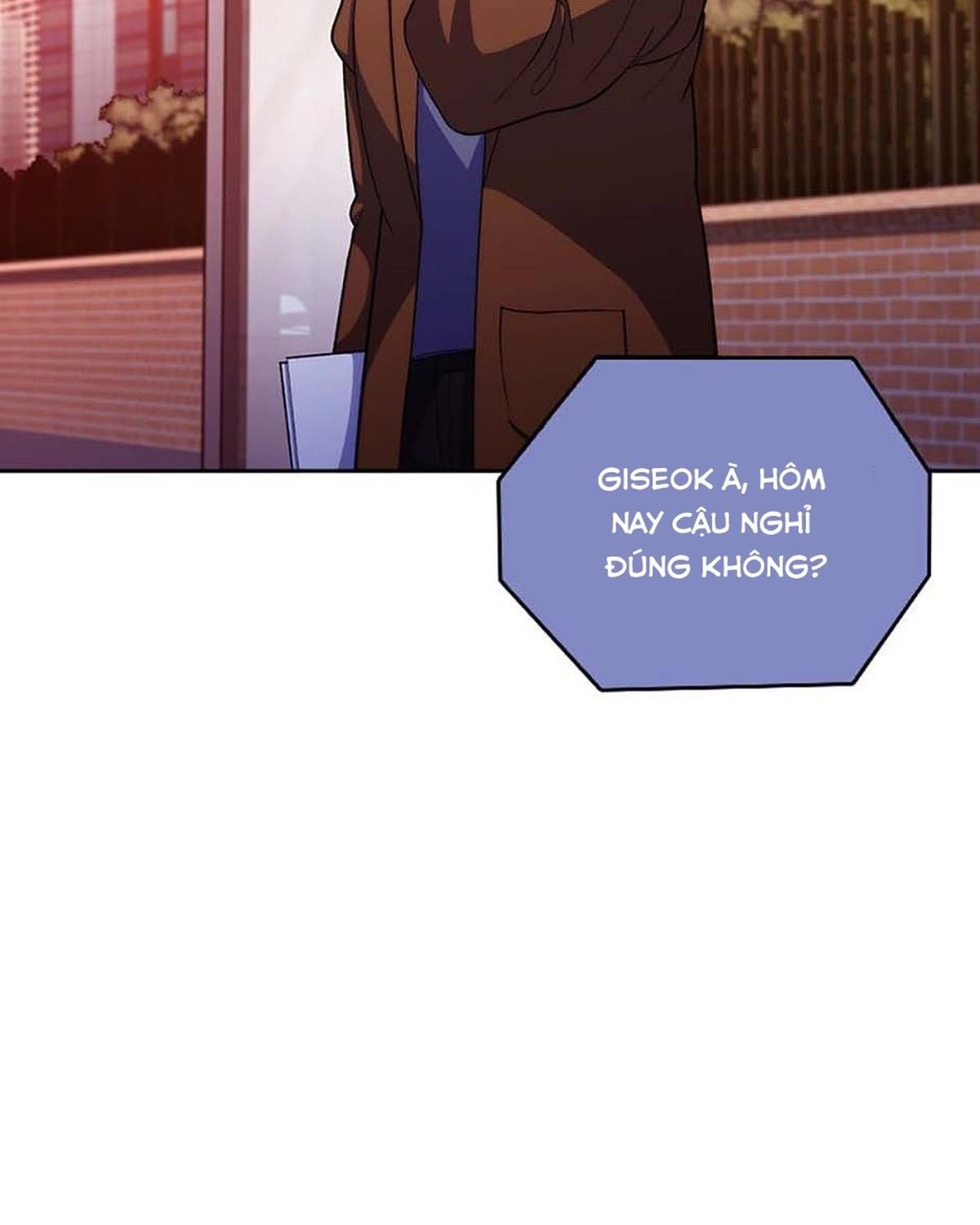 Bác Sĩ Thăng Cấp Chapter 99 - Trang 2