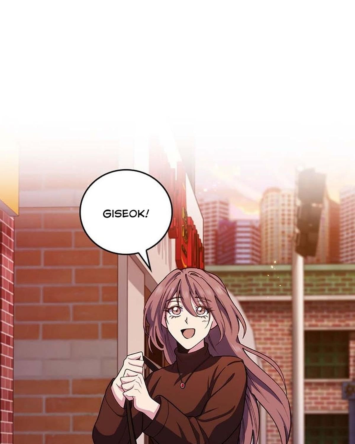 Bác Sĩ Thăng Cấp Chapter 99 - Trang 2