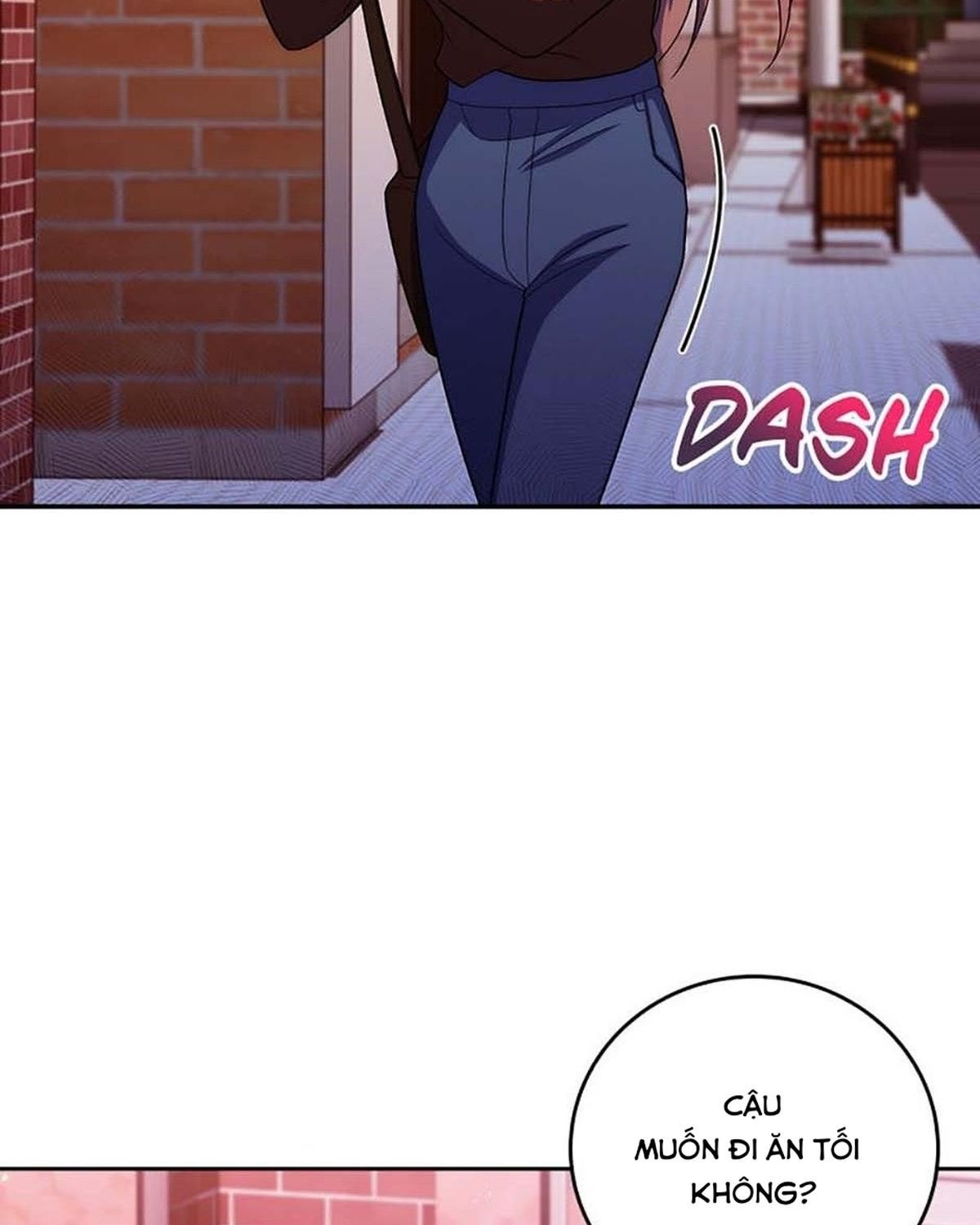 Bác Sĩ Thăng Cấp Chapter 99 - Trang 2