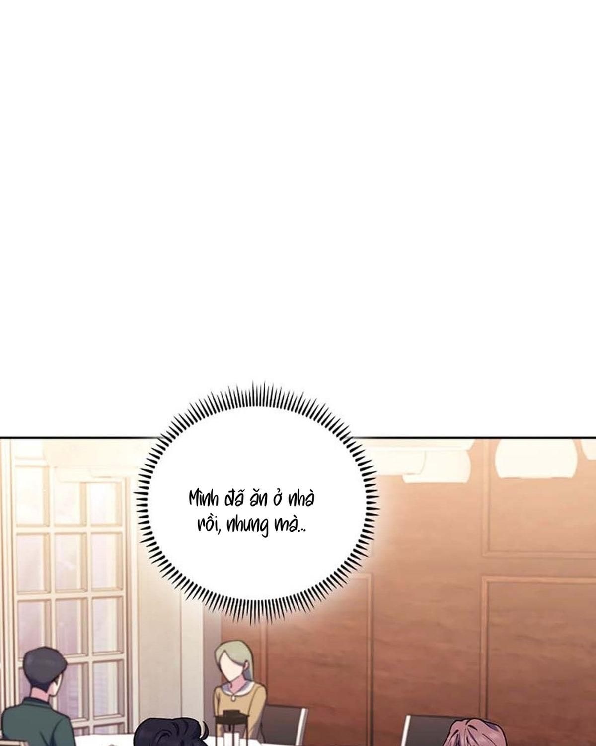 Bác Sĩ Thăng Cấp Chapter 99 - Trang 2