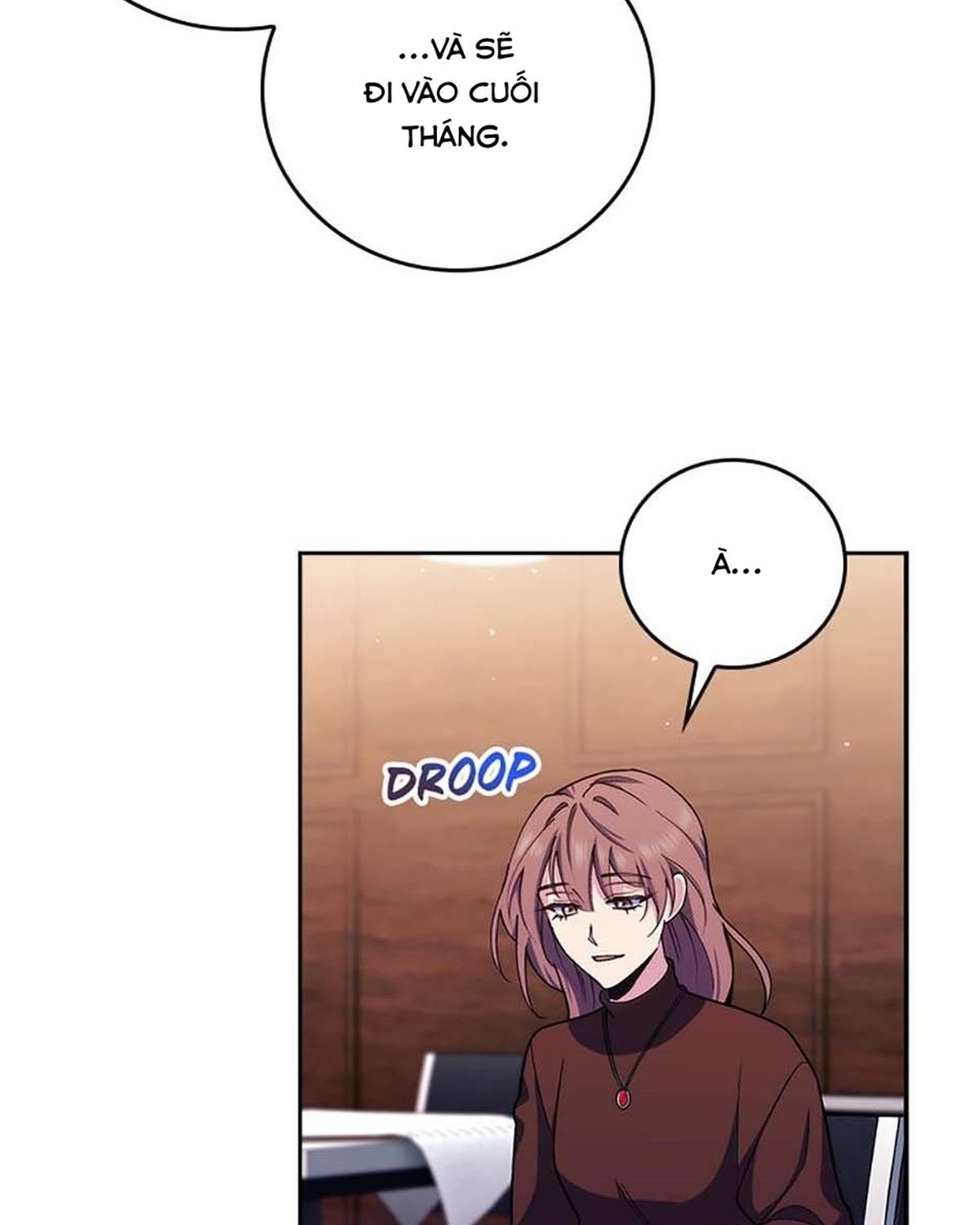 Bác Sĩ Thăng Cấp Chapter 99 - Trang 2