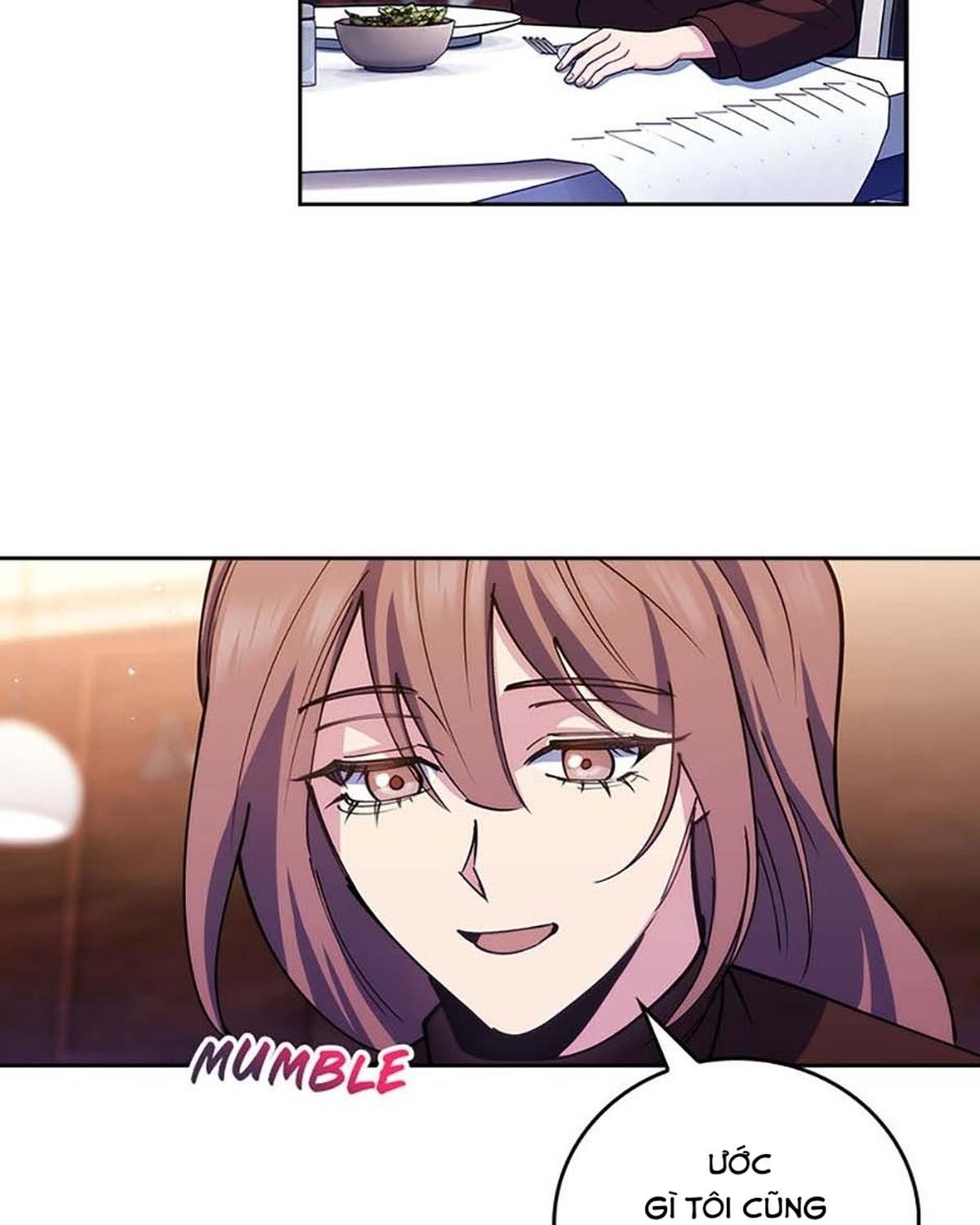 Bác Sĩ Thăng Cấp Chapter 99 - Trang 2