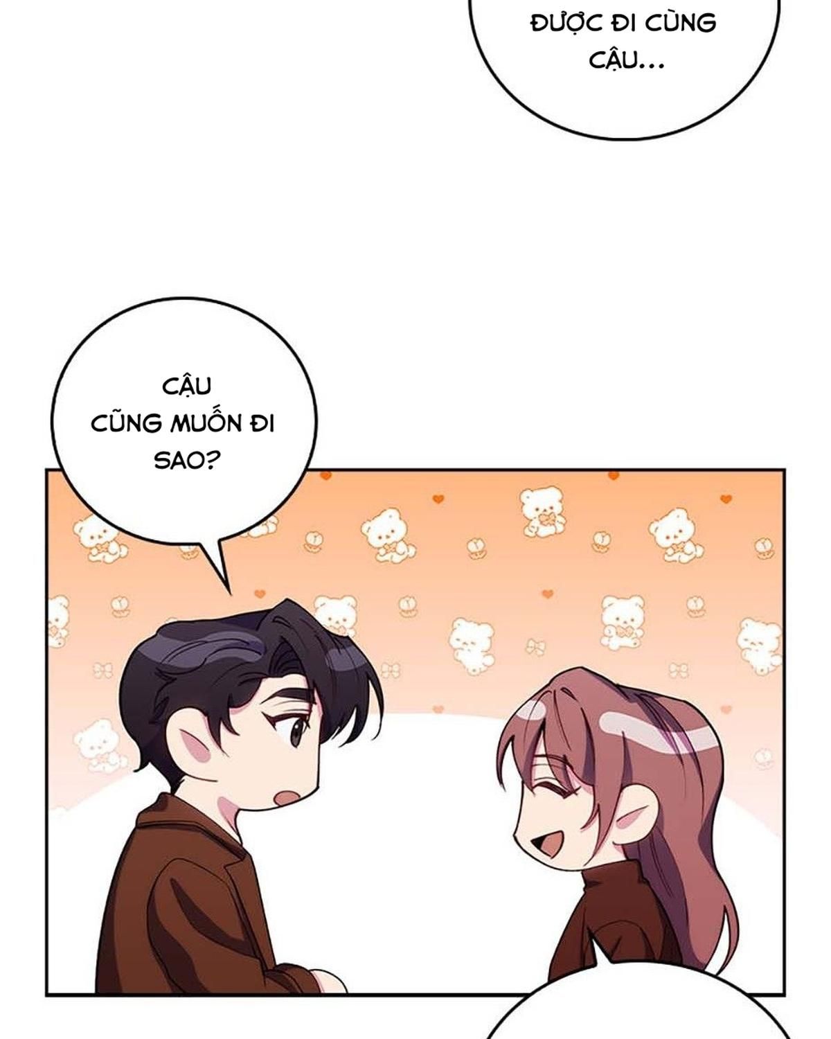 Bác Sĩ Thăng Cấp Chapter 99 - Trang 2