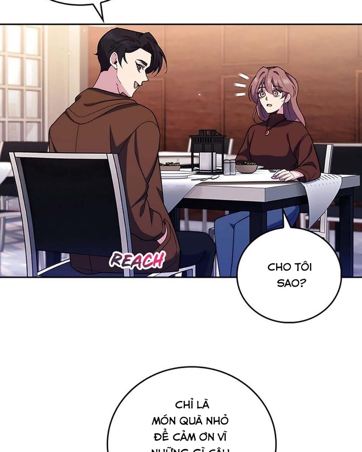 Bác Sĩ Thăng Cấp Chapter 99 - Trang 2