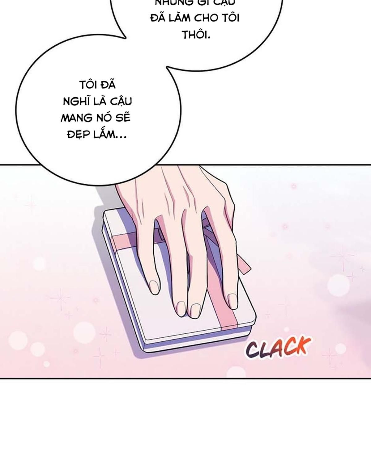 Bác Sĩ Thăng Cấp Chapter 99 - Trang 2