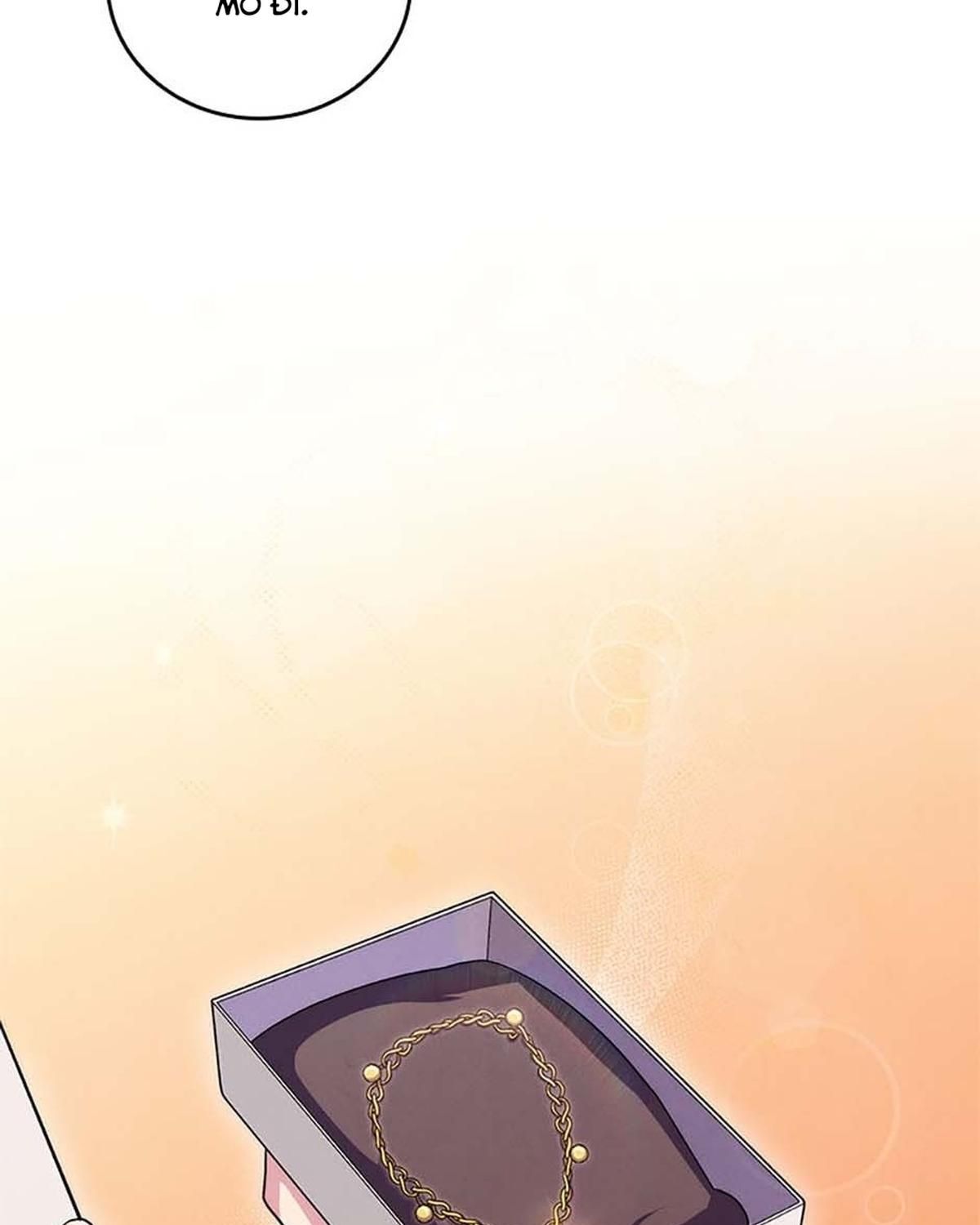 Bác Sĩ Thăng Cấp Chapter 99 - Trang 2