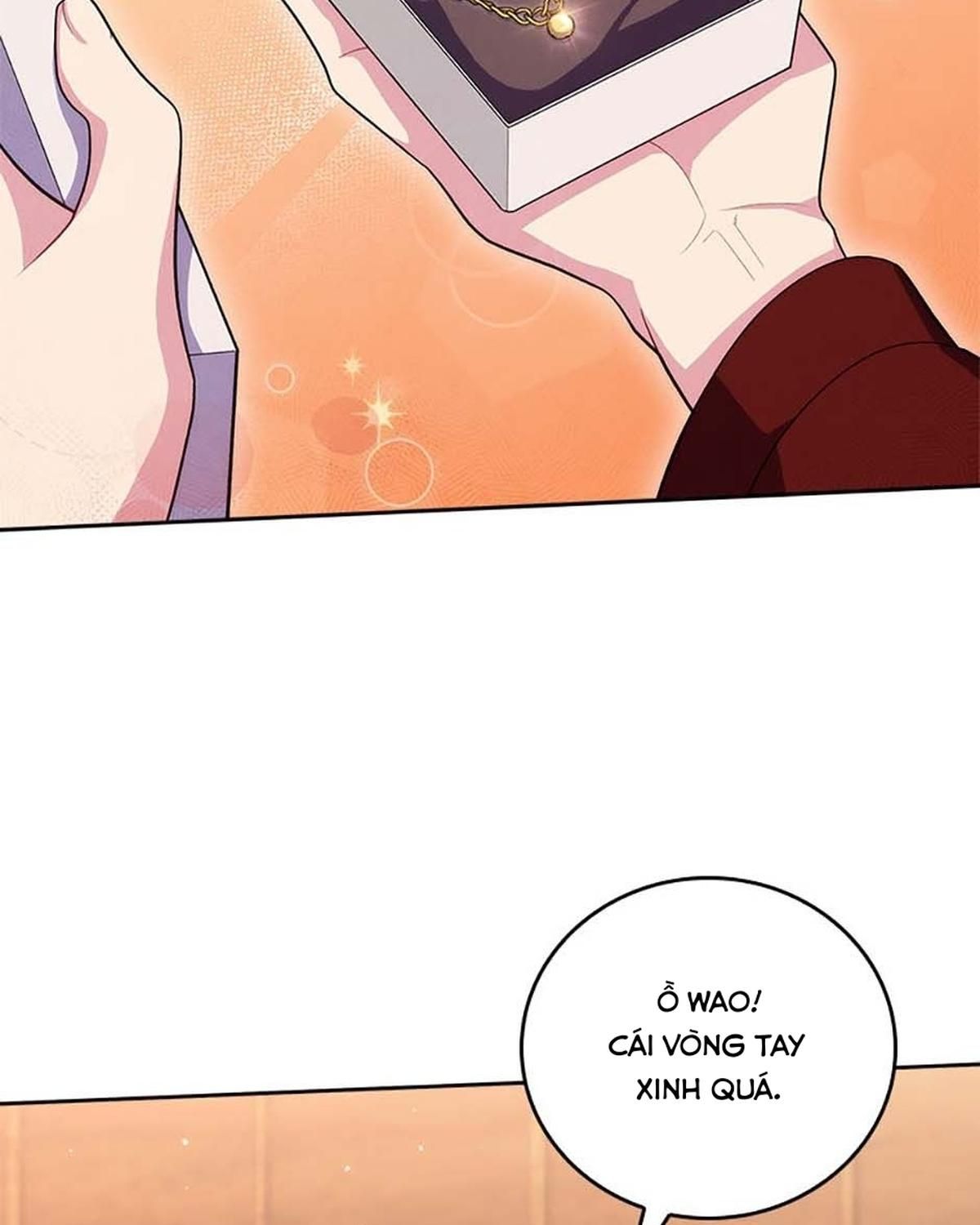 Bác Sĩ Thăng Cấp Chapter 99 - Trang 2