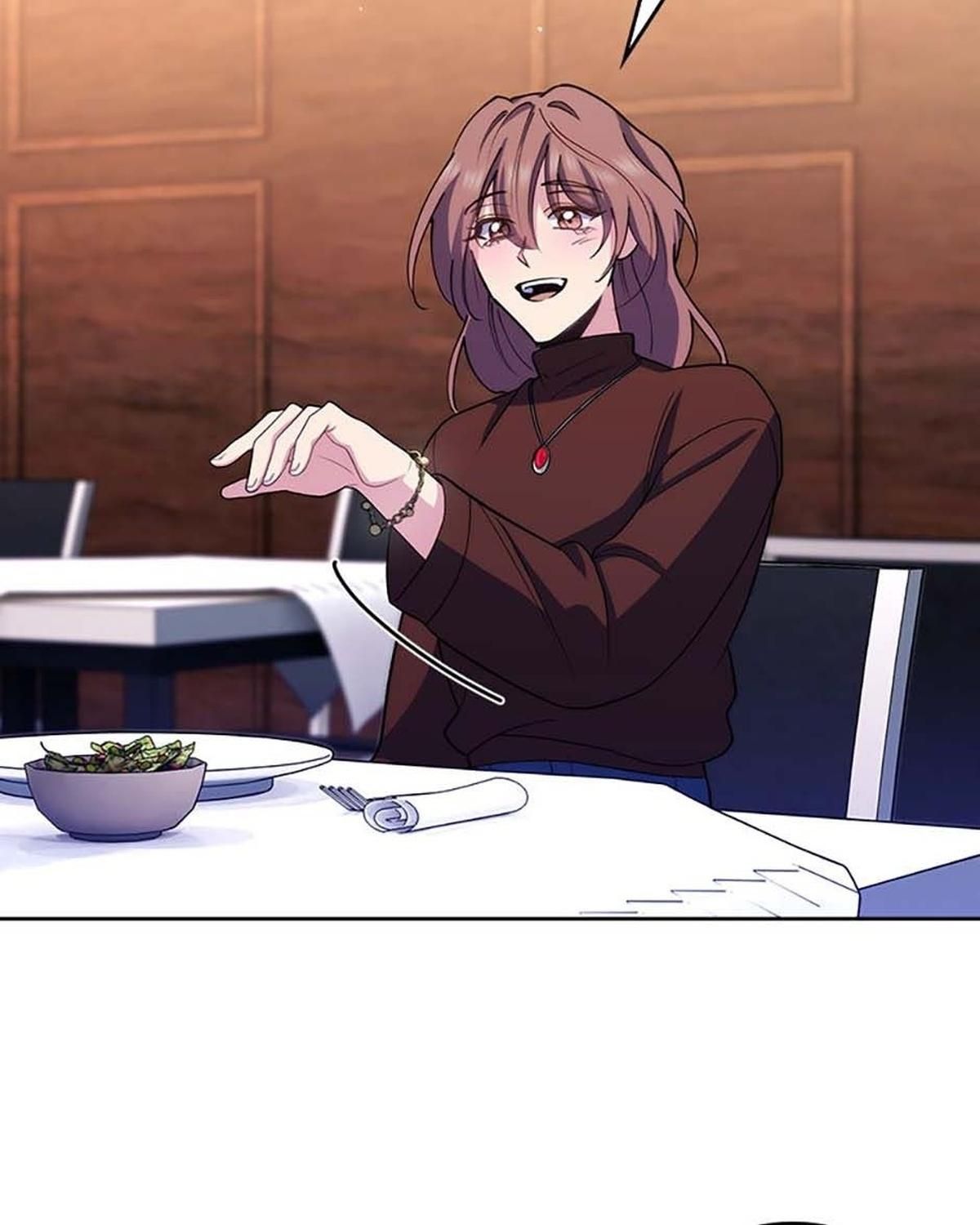 Bác Sĩ Thăng Cấp Chapter 99 - Trang 2