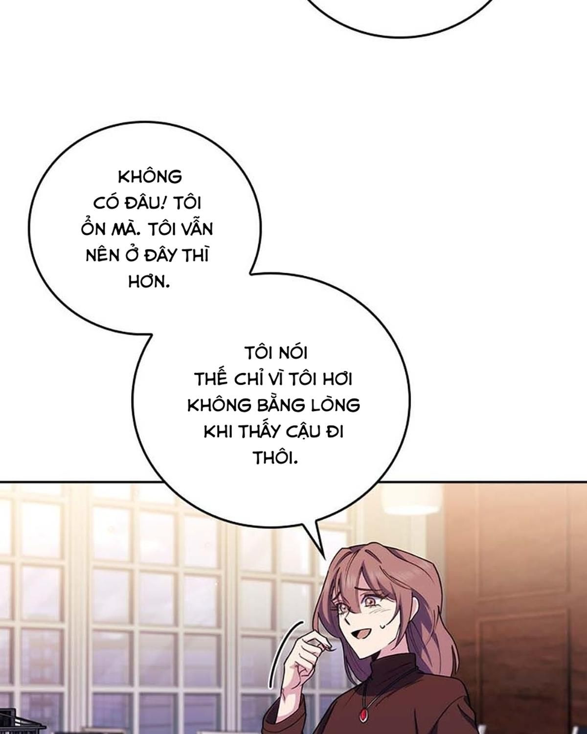 Bác Sĩ Thăng Cấp Chapter 99 - Trang 2